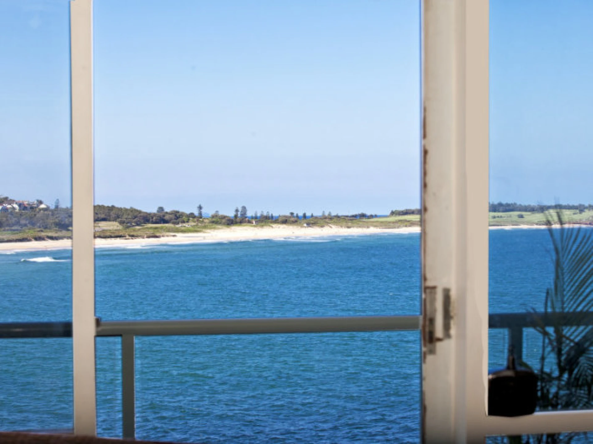 22 / 2 Monash Parade, DEE WHY NSW 2099, Dee Why - Thumbnail 6