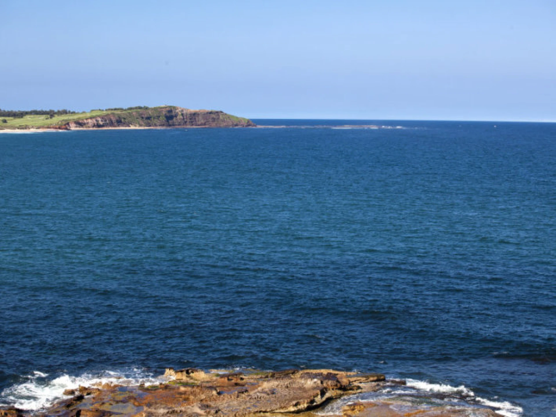 22 / 2 Monash Parade, DEE WHY NSW 2099, Dee Why - Thumbnail 3