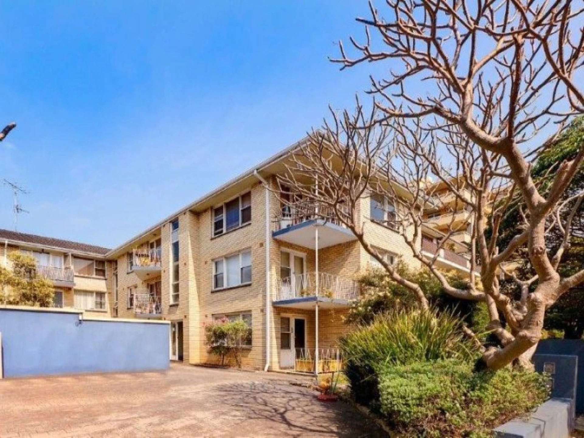 29 / 97-99 Oaks Avenue, DEE WHY NSW 2099, Dee Why - Thumbnail 2