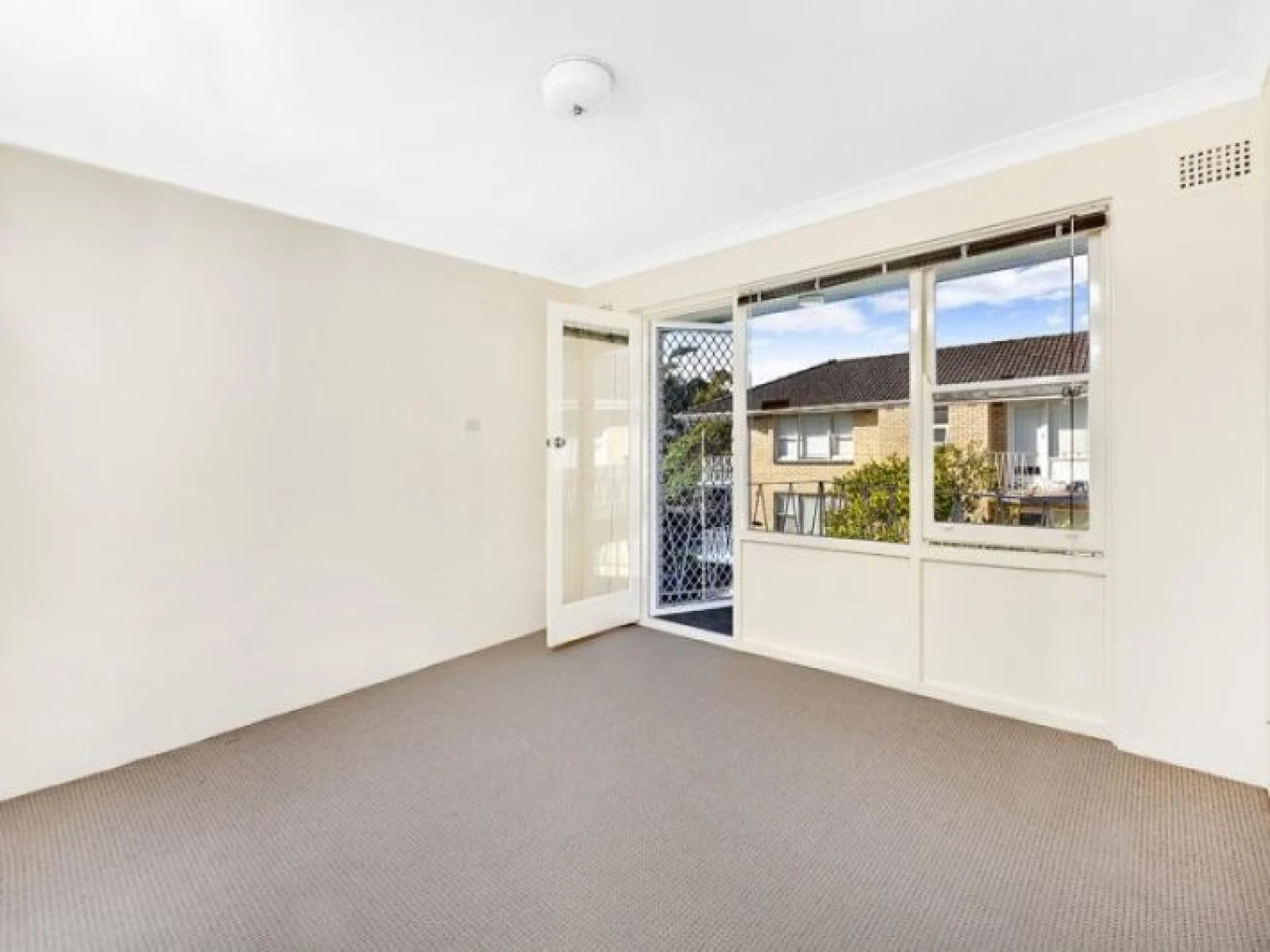 29 / 97-99 Oaks Avenue, DEE WHY NSW 2099, Dee Why - Thumbnail 4
