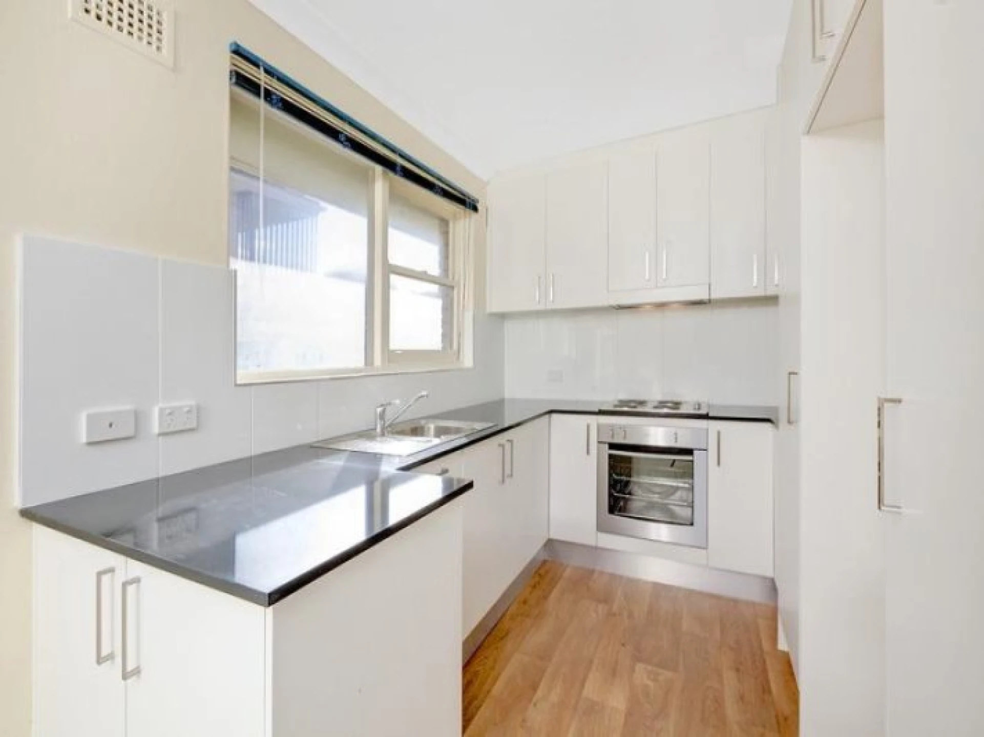 29 / 97-99 Oaks Avenue, DEE WHY NSW 2099, Dee Why - Thumbnail 3