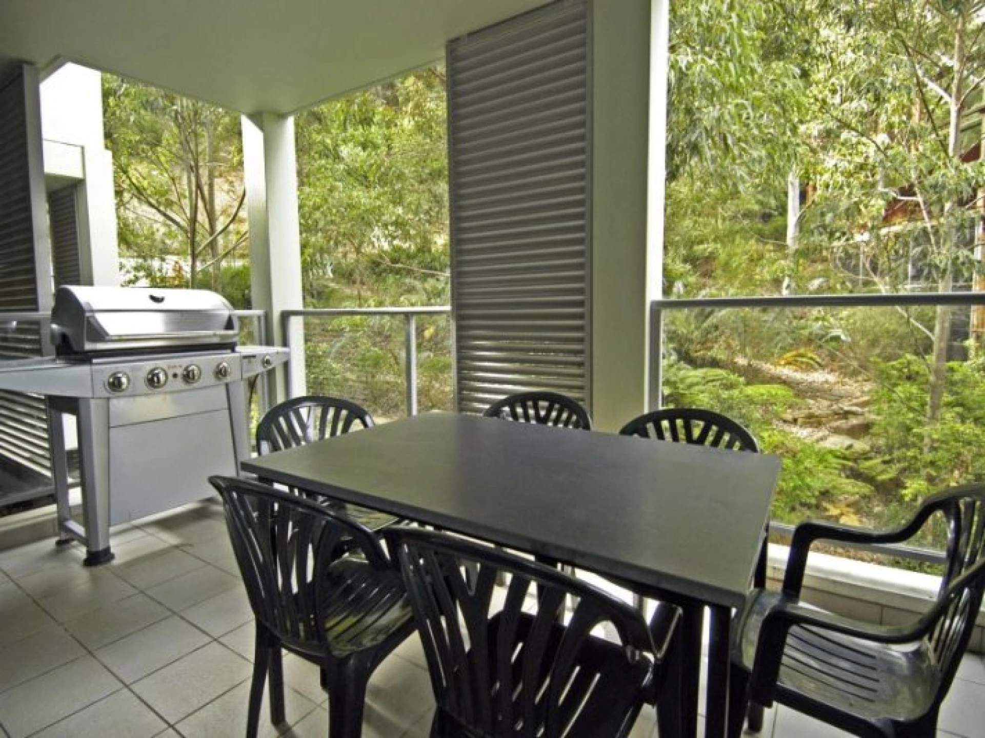 10 / 48A Consul Road, Brookvale NSW 2100, Brookvale - Thumbnail 4