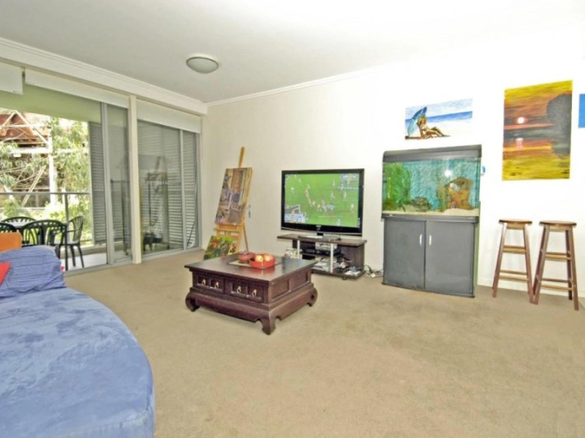 10 / 48A Consul Road, Brookvale NSW 2100, Brookvale - Thumbnail 2