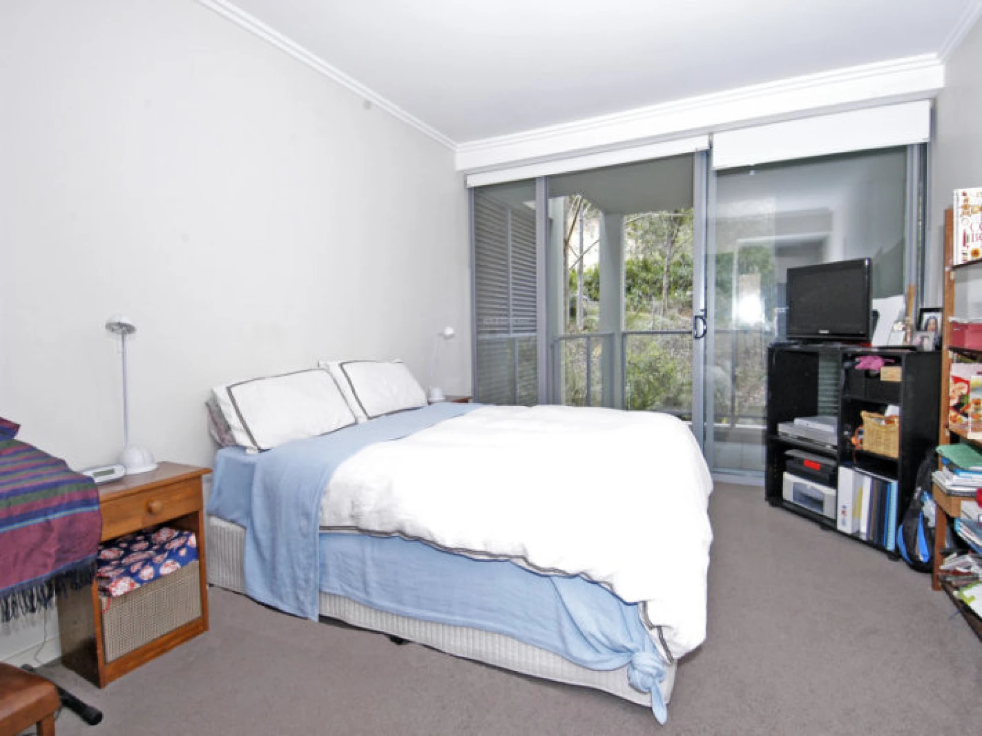 10 / 48A Consul Road, Brookvale NSW 2100, Brookvale - Thumbnail 5