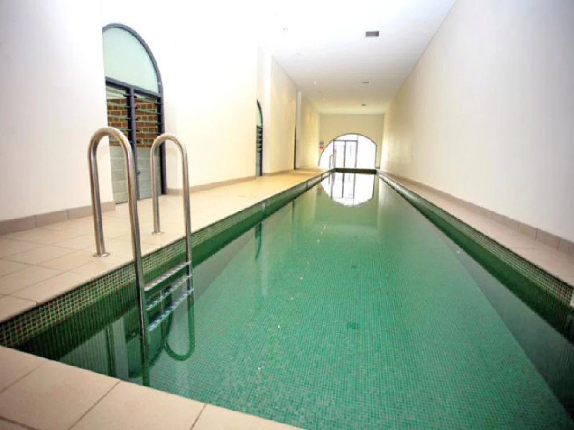10 / 48A Consul Road, Brookvale NSW 2100, Brookvale - Thumbnail 3