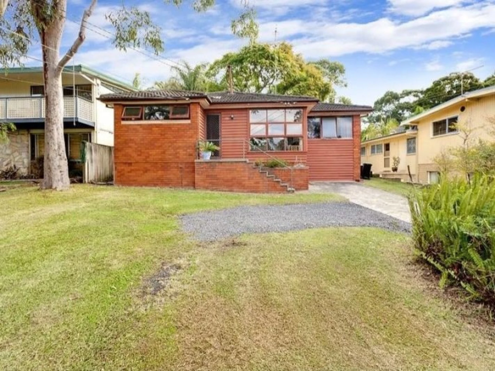 35 Greystoke Street, WHEELER HEIGHTS NSW 2097, Wheeler Heights - Thumbnail 3