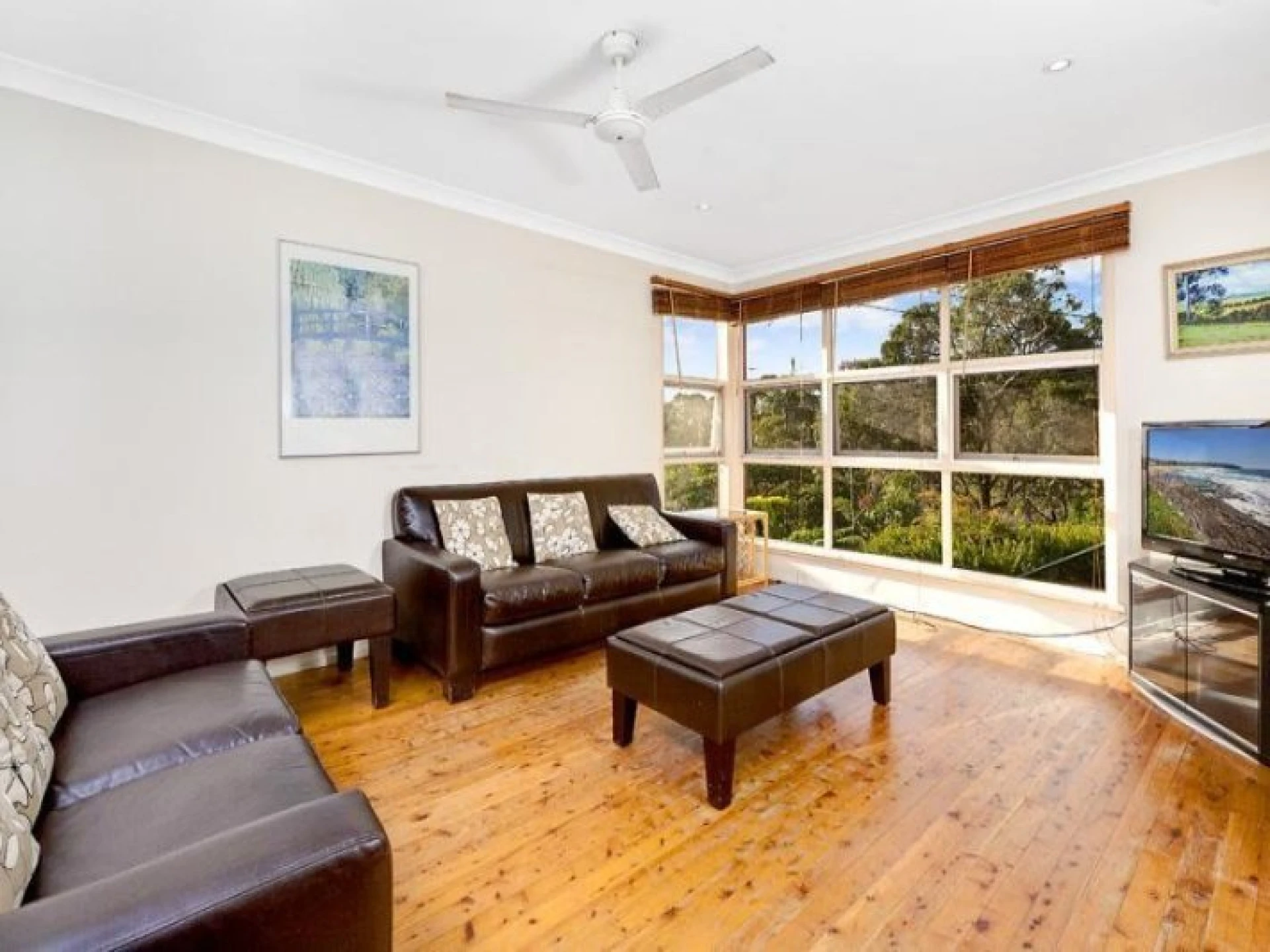 35 Greystoke Street, WHEELER HEIGHTS NSW 2097, Wheeler Heights - Thumbnail 2