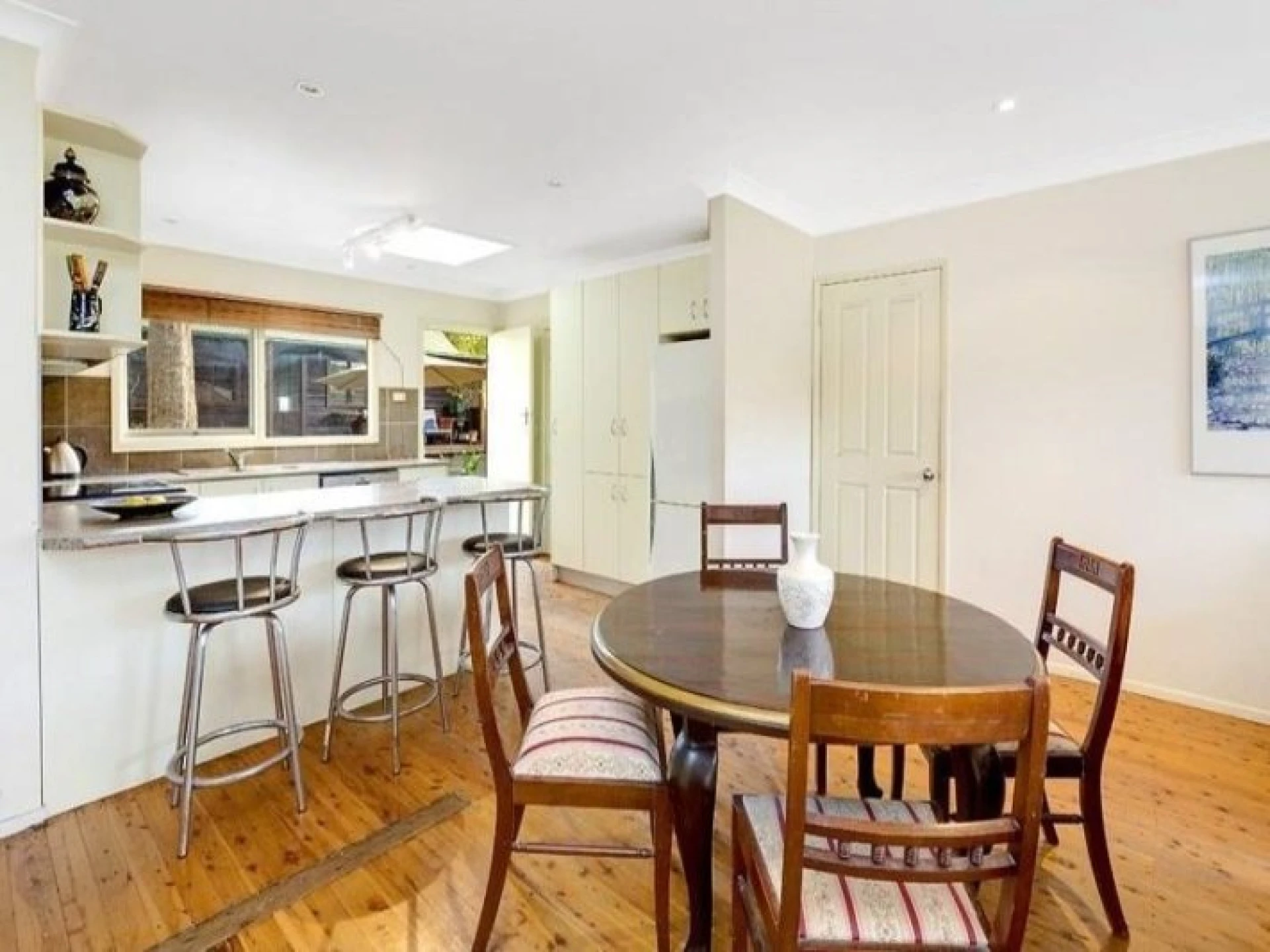 35 Greystoke Street, WHEELER HEIGHTS NSW 2097, Wheeler Heights - Thumbnail 5