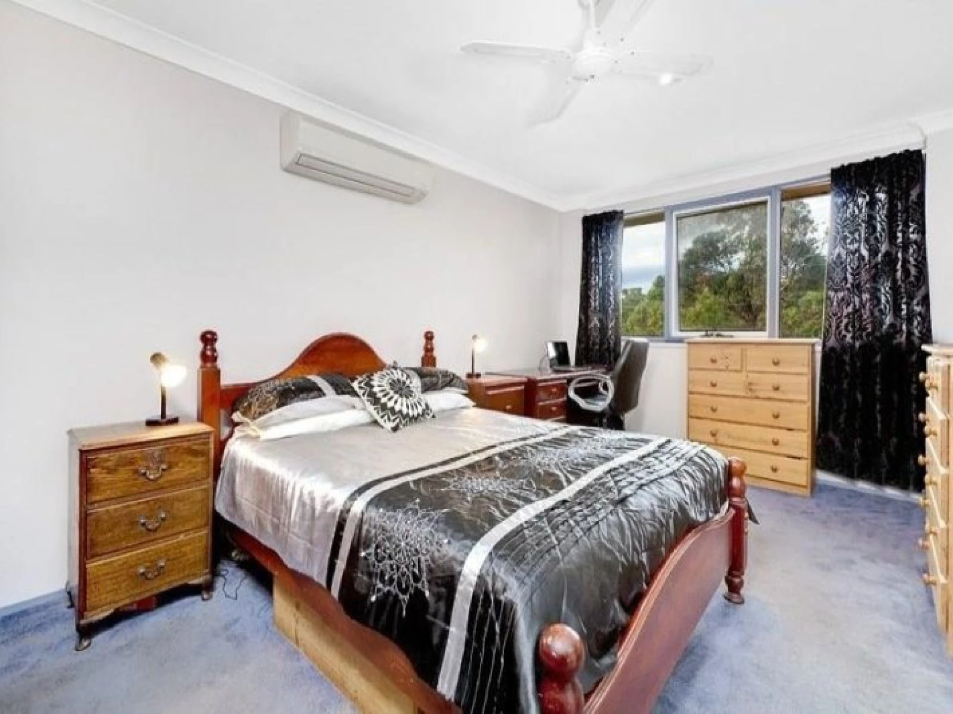 35 Greystoke Street, WHEELER HEIGHTS NSW 2097, Wheeler Heights - Thumbnail 6