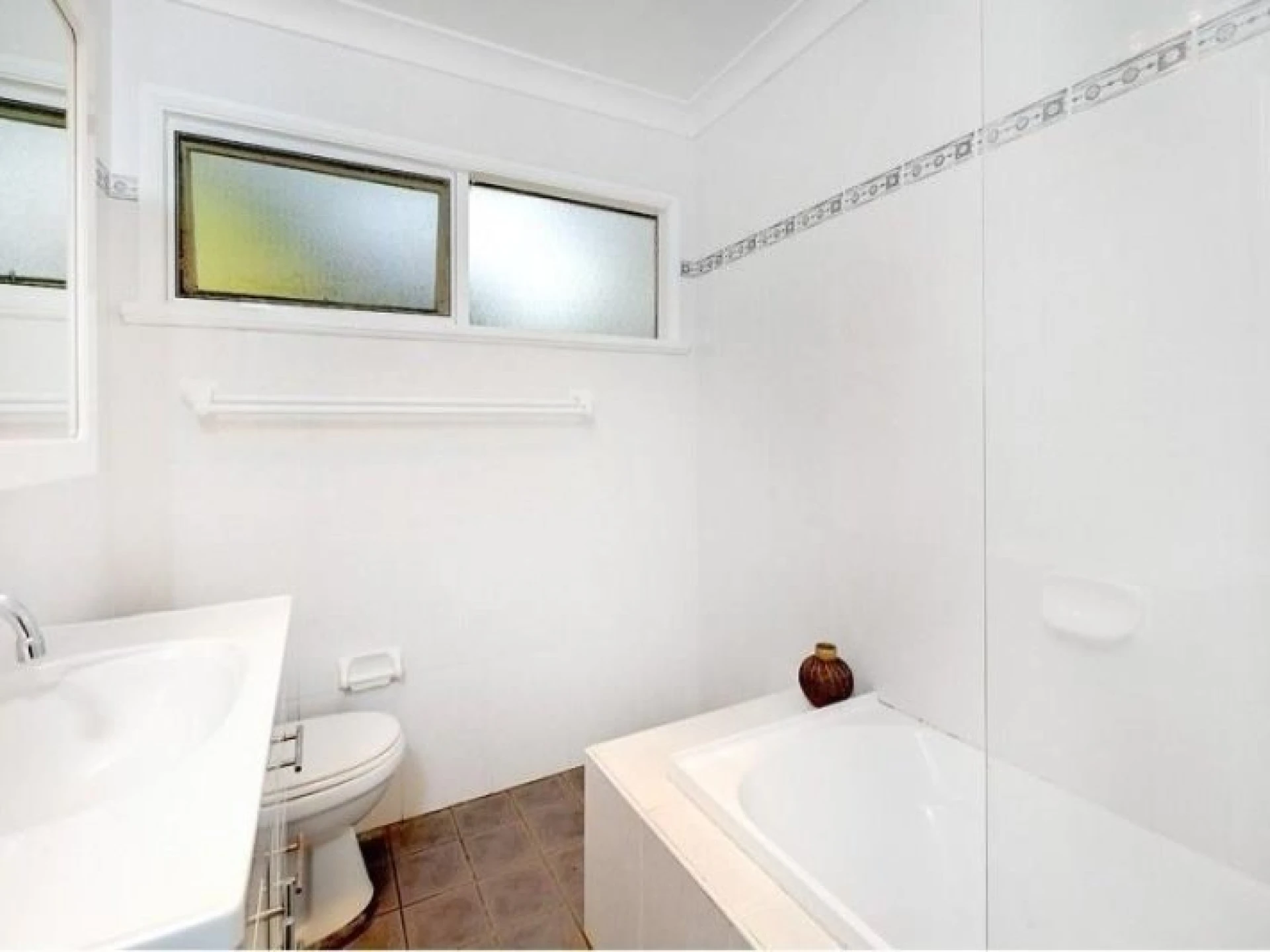 35 Greystoke Street, WHEELER HEIGHTS NSW 2097, Wheeler Heights - Thumbnail 7