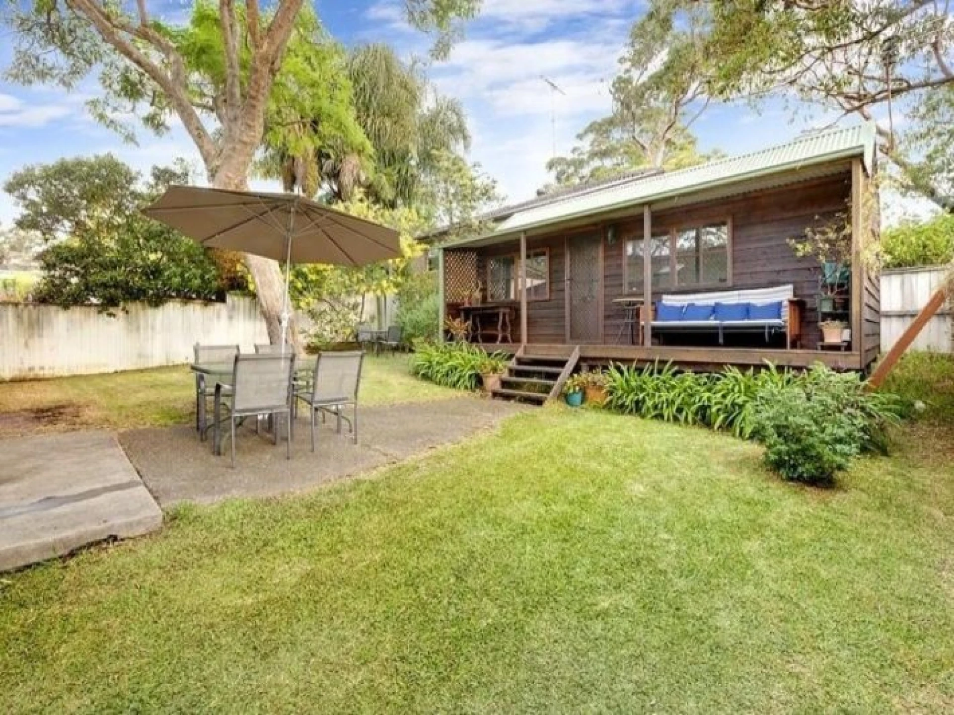 35 Greystoke Street, WHEELER HEIGHTS NSW 2097, Wheeler Heights - Thumbnail 8