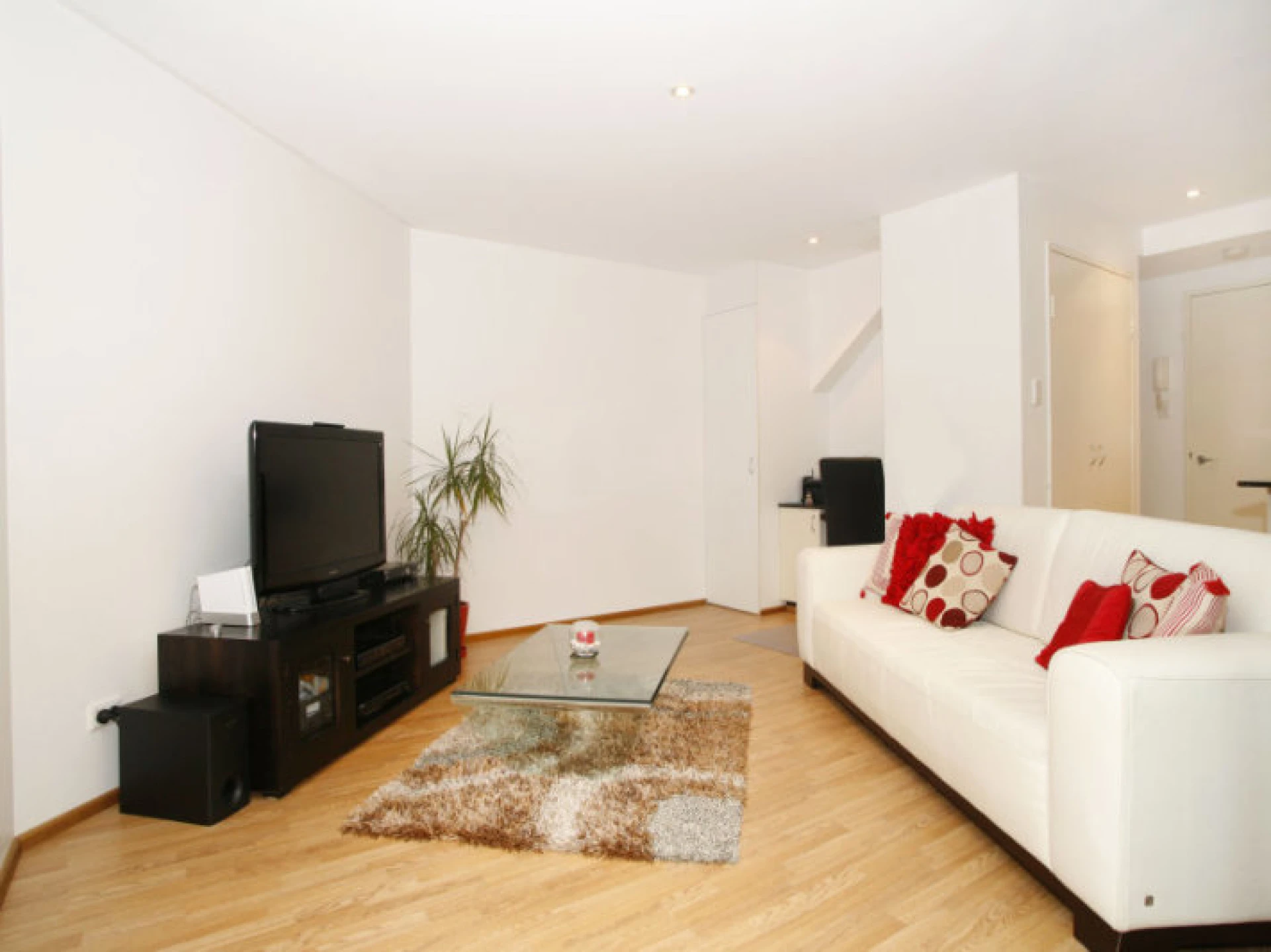 128 / 7 Mooramba Road, DEE WHY NSW 2099, Dee Why - Thumbnail 6