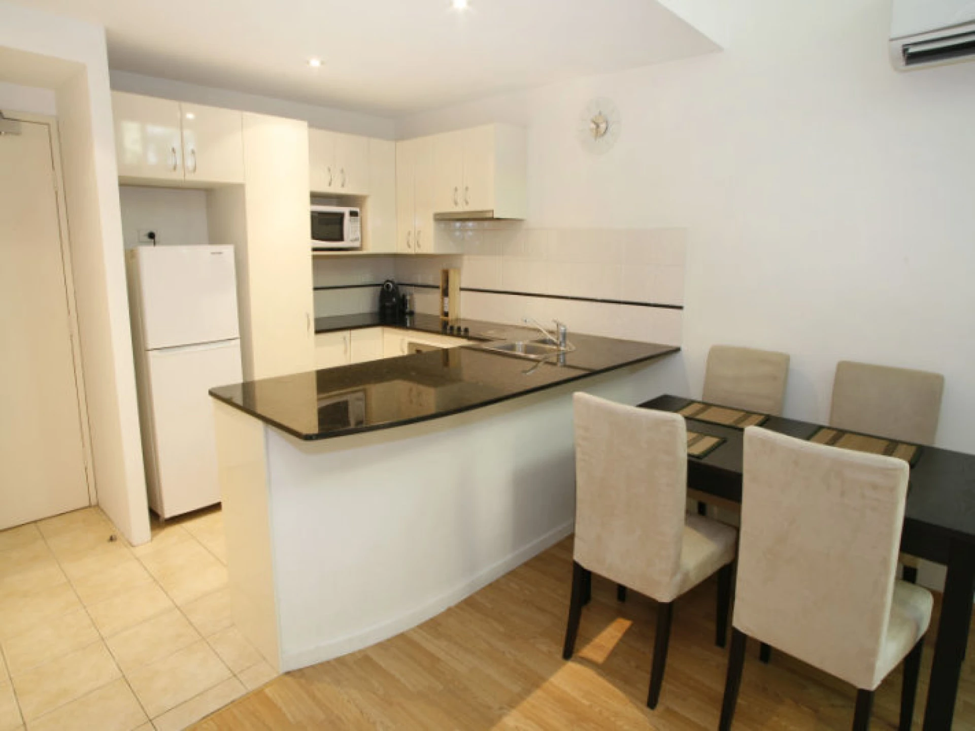 128 / 7 Mooramba Road, DEE WHY NSW 2099, Dee Why - Thumbnail 5