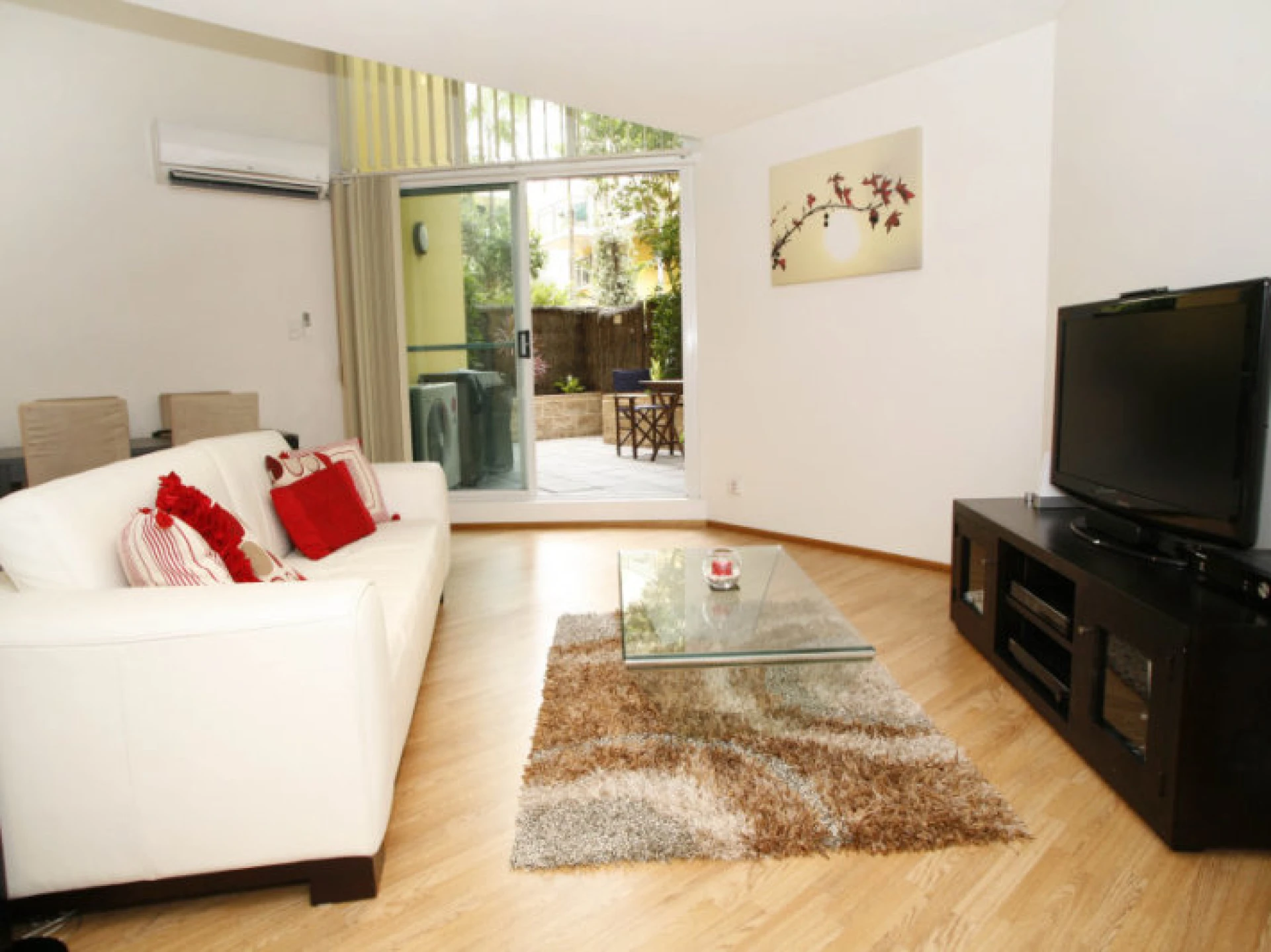 128 / 7 Mooramba Road, DEE WHY NSW 2099, Dee Why - Thumbnail 7