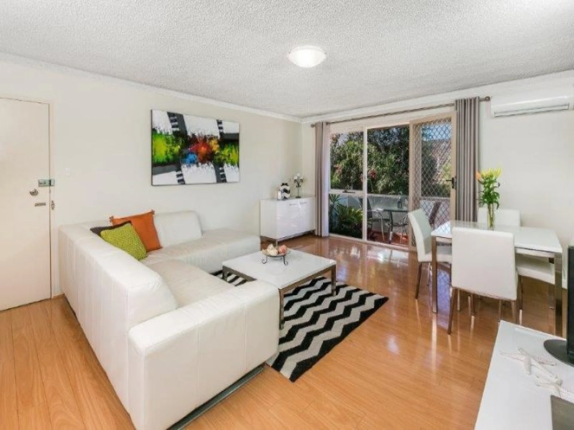 6 / 91 Pacific Parade, Dee Why NSW 2099, Dee Why - Thumbnail 2