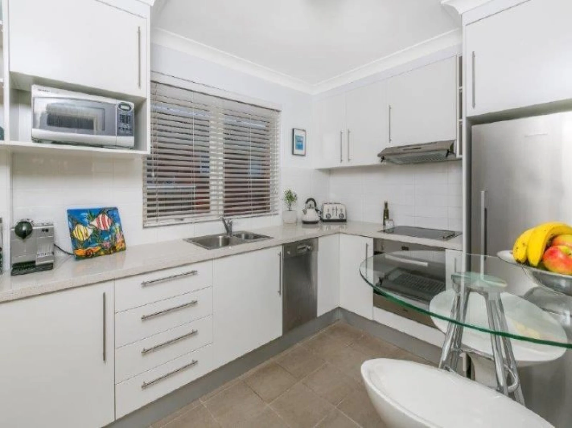 6 / 91 Pacific Parade, Dee Why NSW 2099, Dee Why - Thumbnail 4