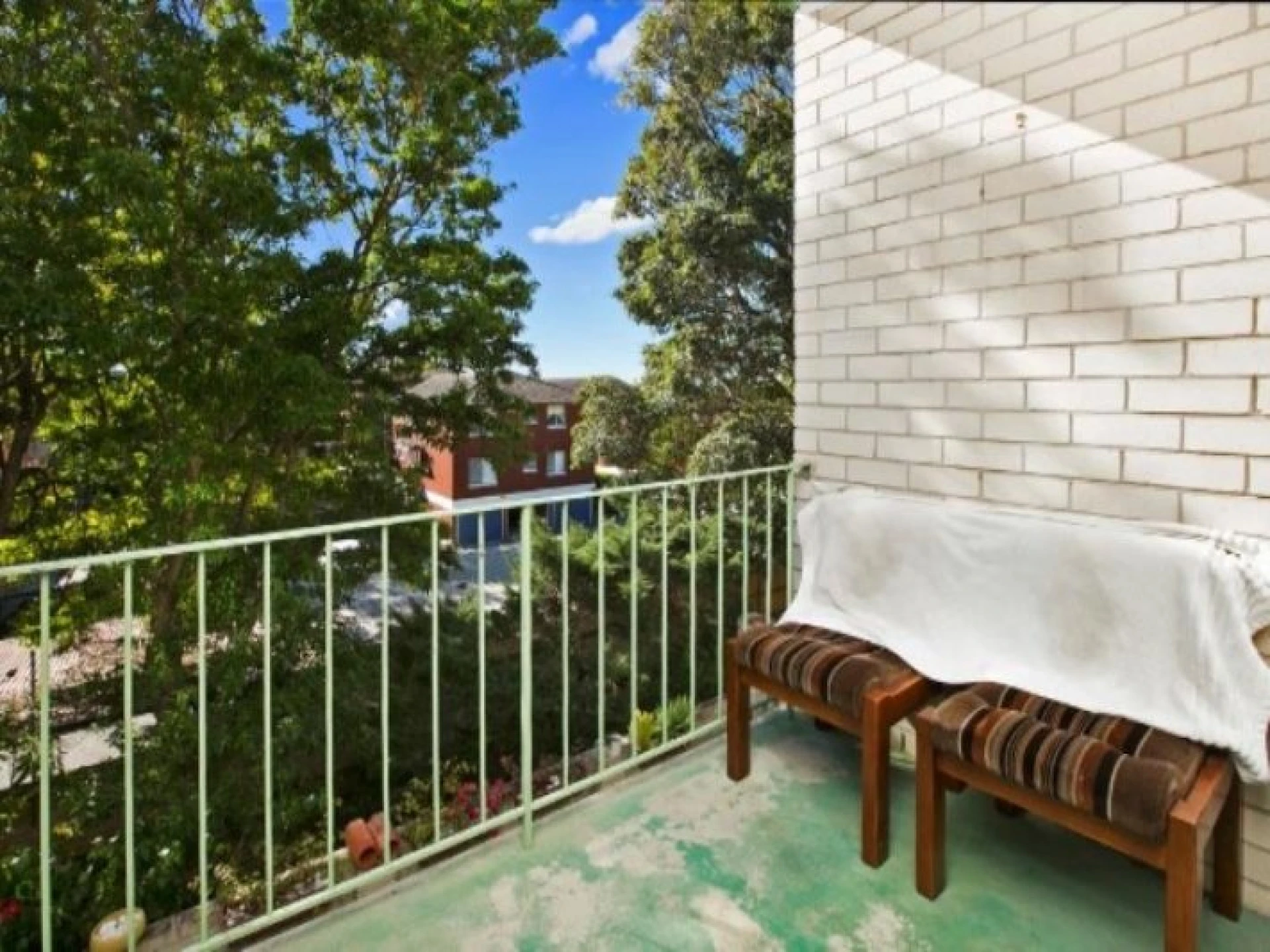 25 / 52 The Crescent, DEE WHY NSW 2099, Dee Why - Thumbnail 3