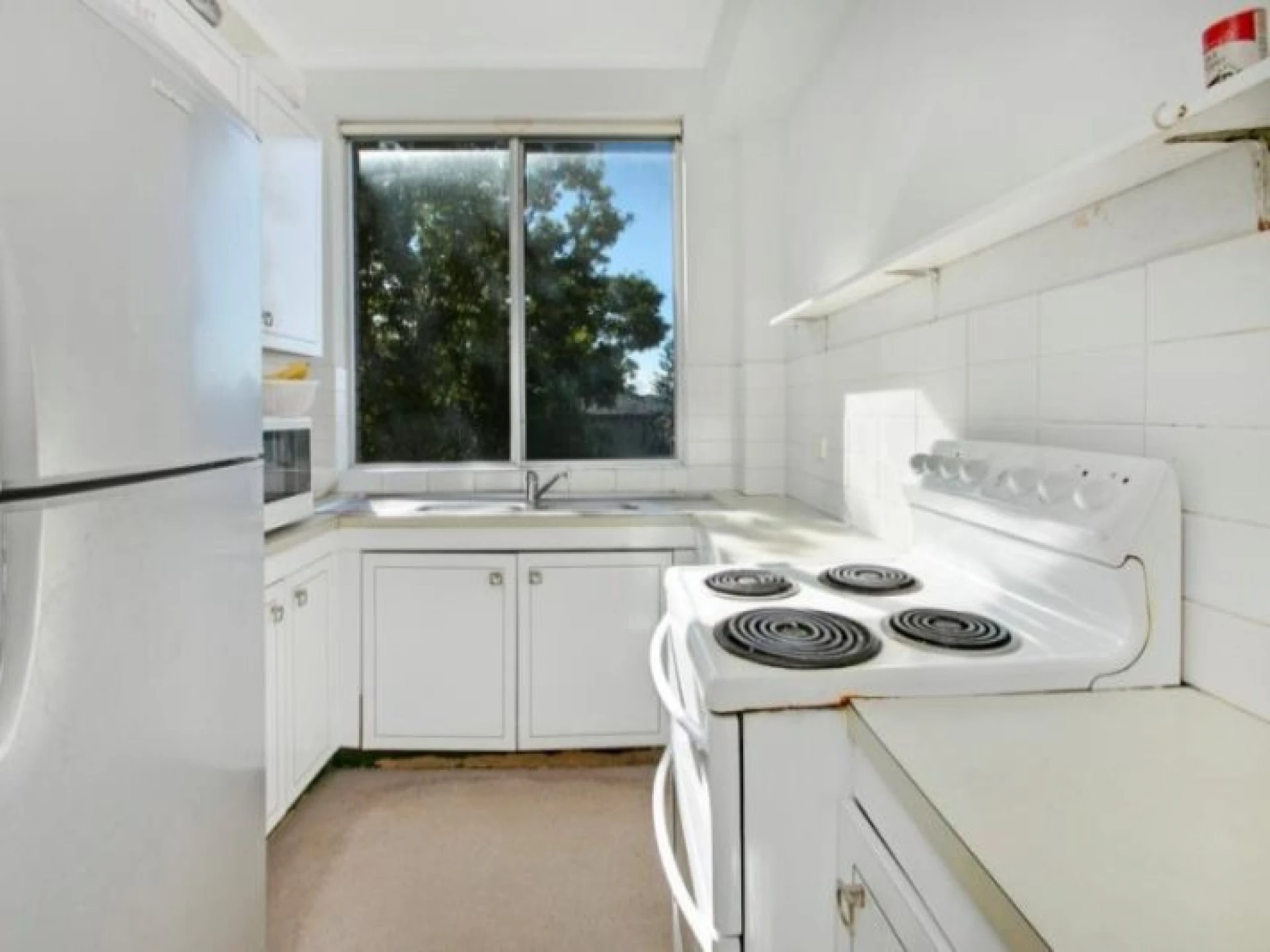 25 / 52 The Crescent, DEE WHY NSW 2099, Dee Why - Thumbnail 2