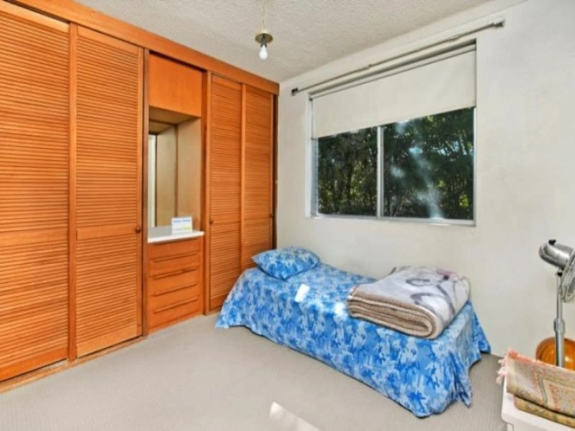 25 / 52 The Crescent, DEE WHY NSW 2099, Dee Why - Thumbnail 4