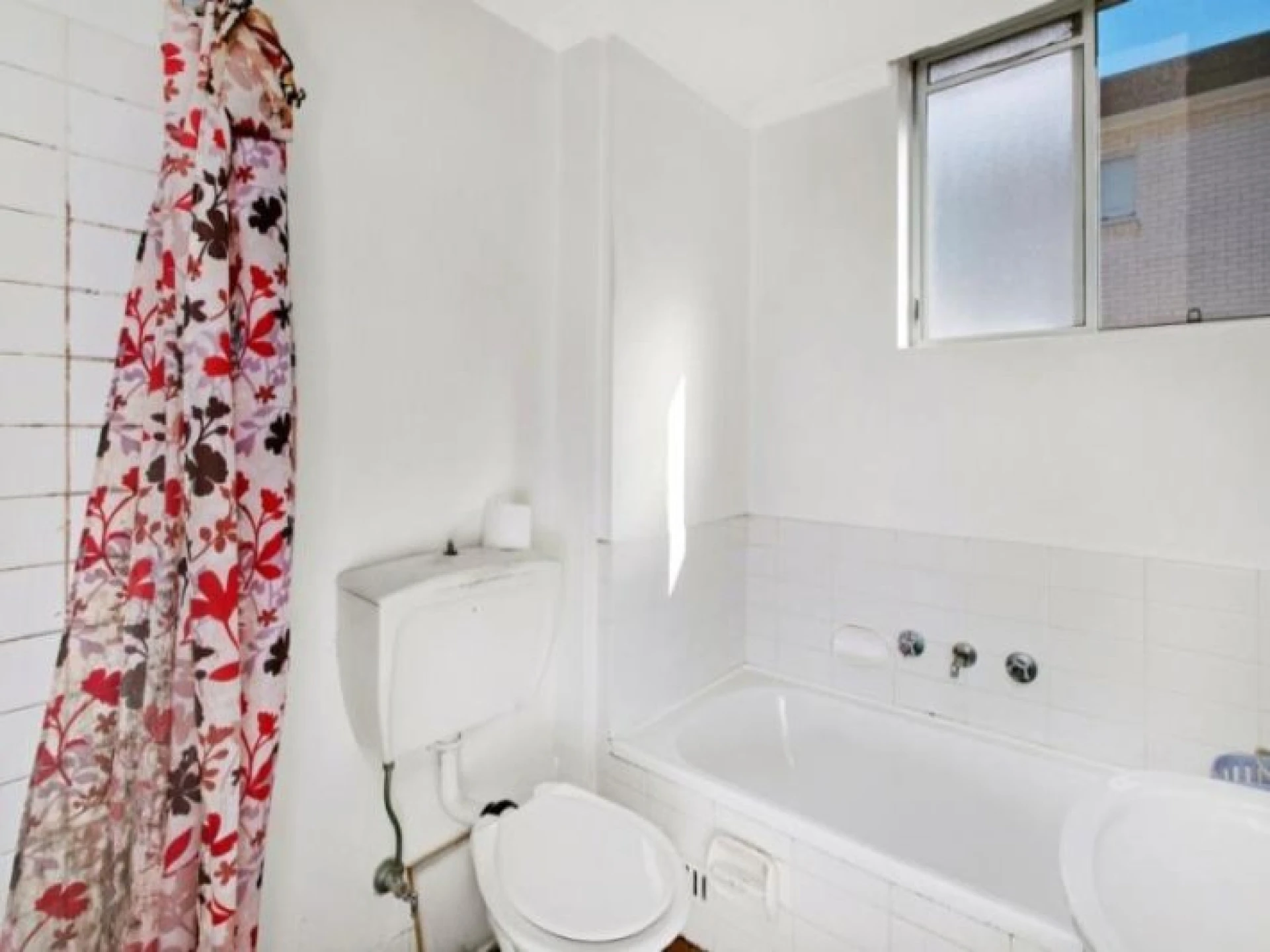 25 / 52 The Crescent, DEE WHY NSW 2099, Dee Why - Thumbnail 5