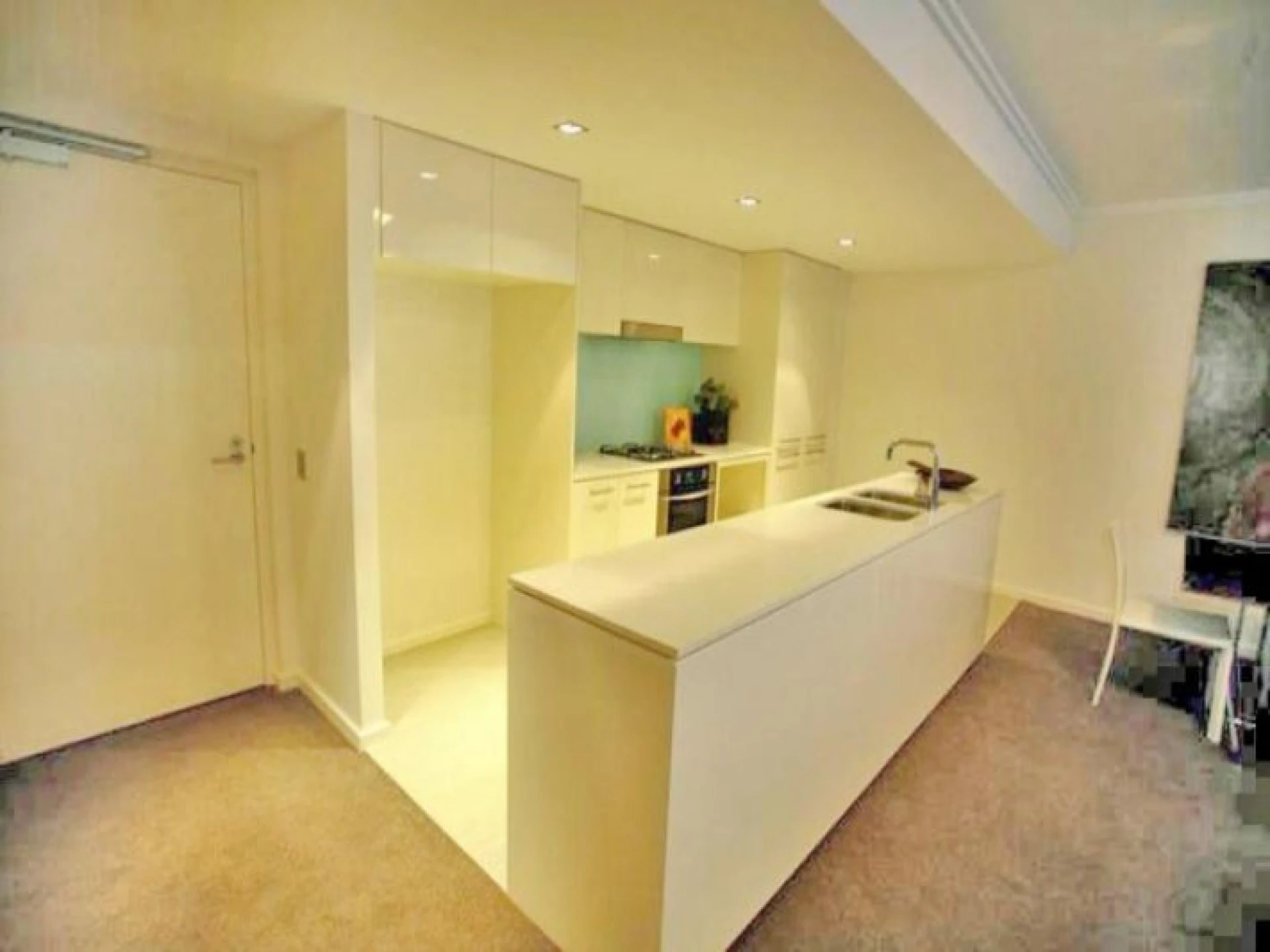 29 / 48a Consul Road, Brookvale NSW 2100, Brookvale - Thumbnail 2