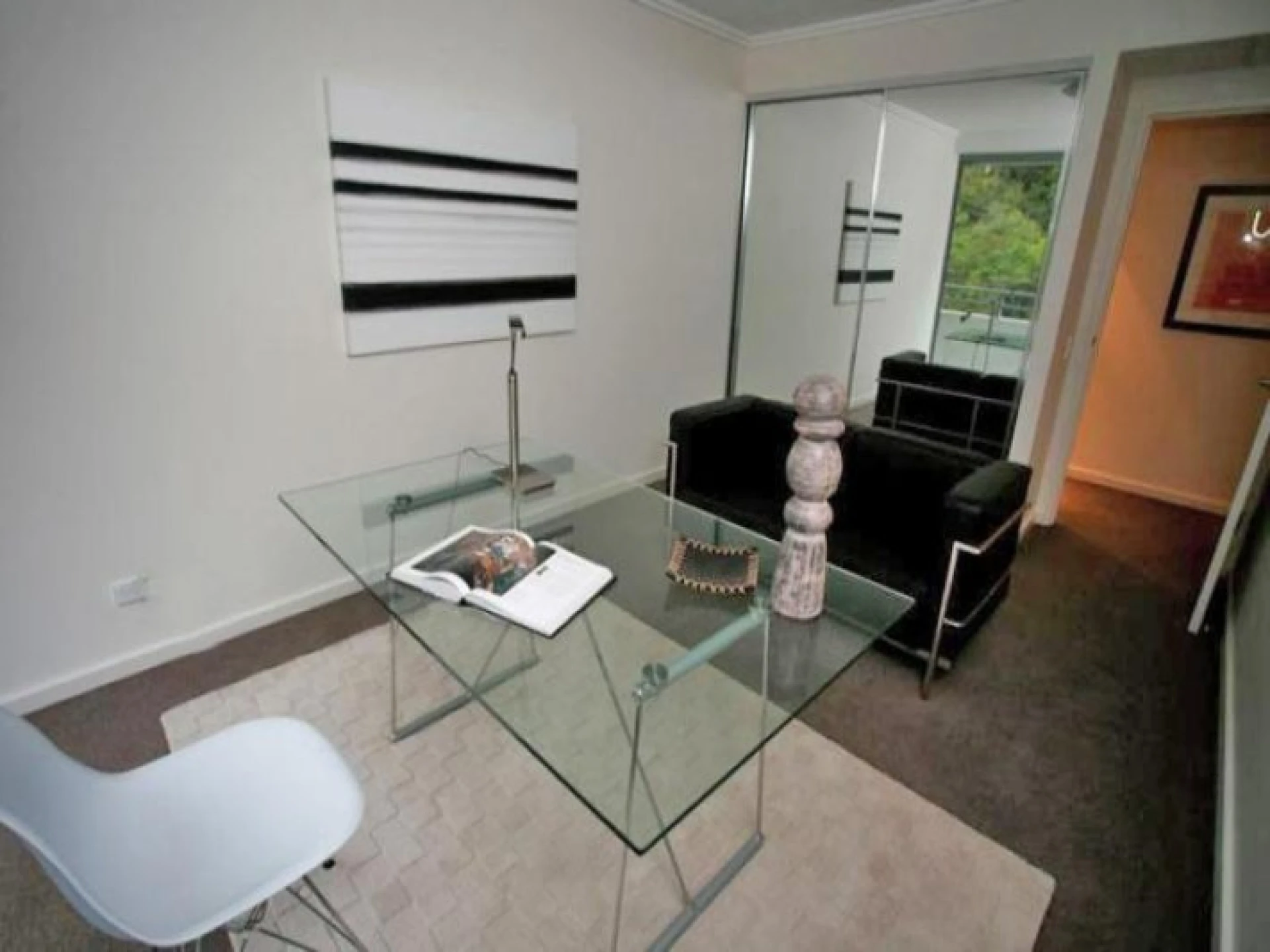 29 / 48a Consul Road, Brookvale NSW 2100, Brookvale - Thumbnail 4