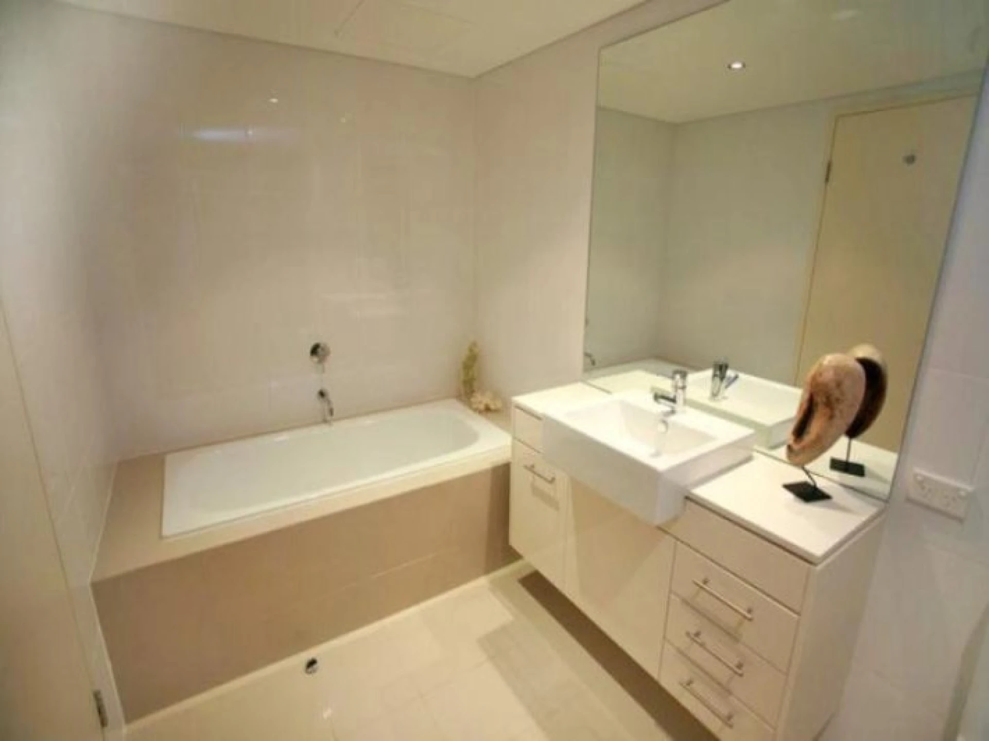 29 / 48a Consul Road, Brookvale NSW 2100, Brookvale - Thumbnail 5