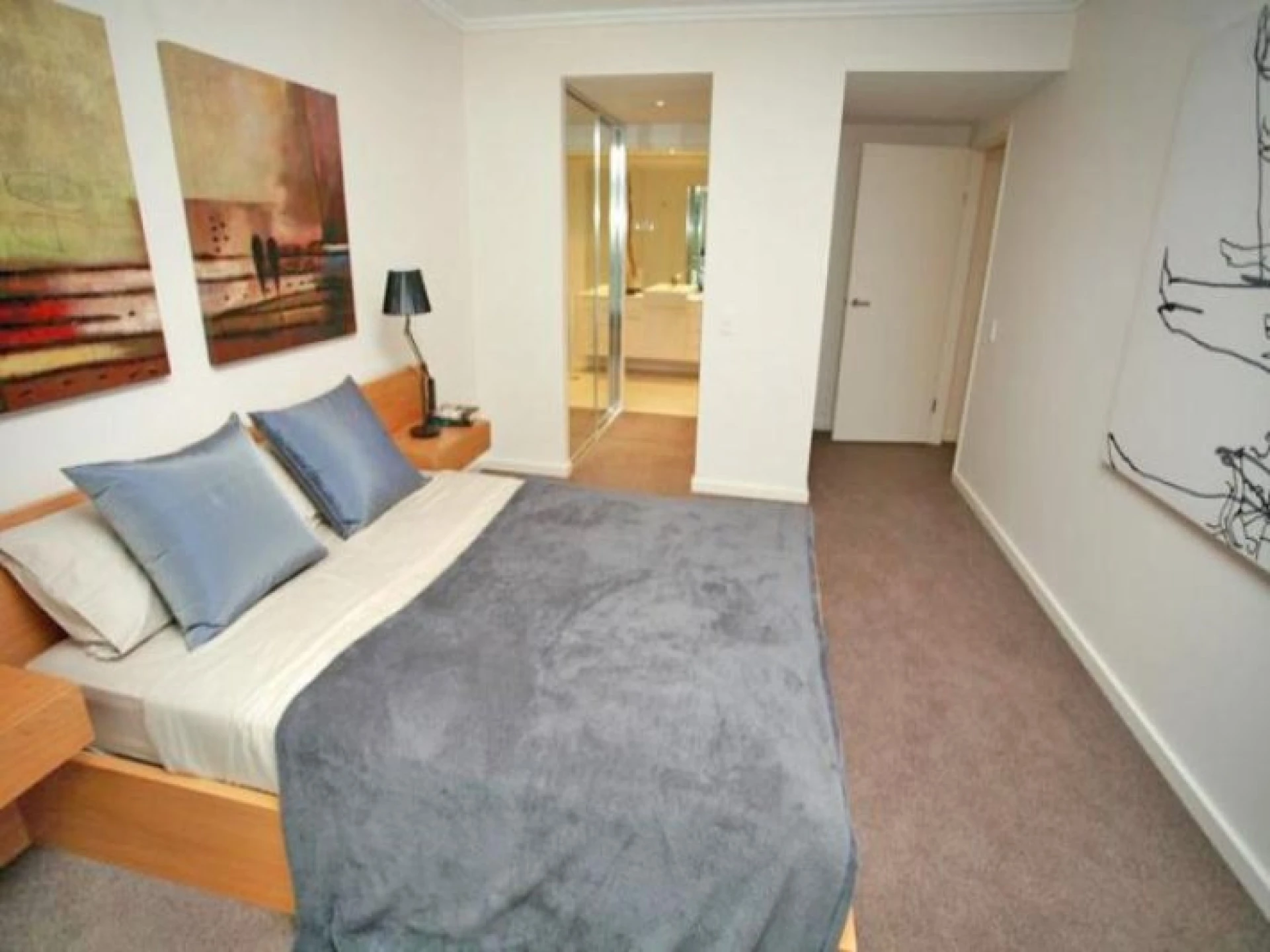 29 / 48a Consul Road, Brookvale NSW 2100, Brookvale - Thumbnail 6
