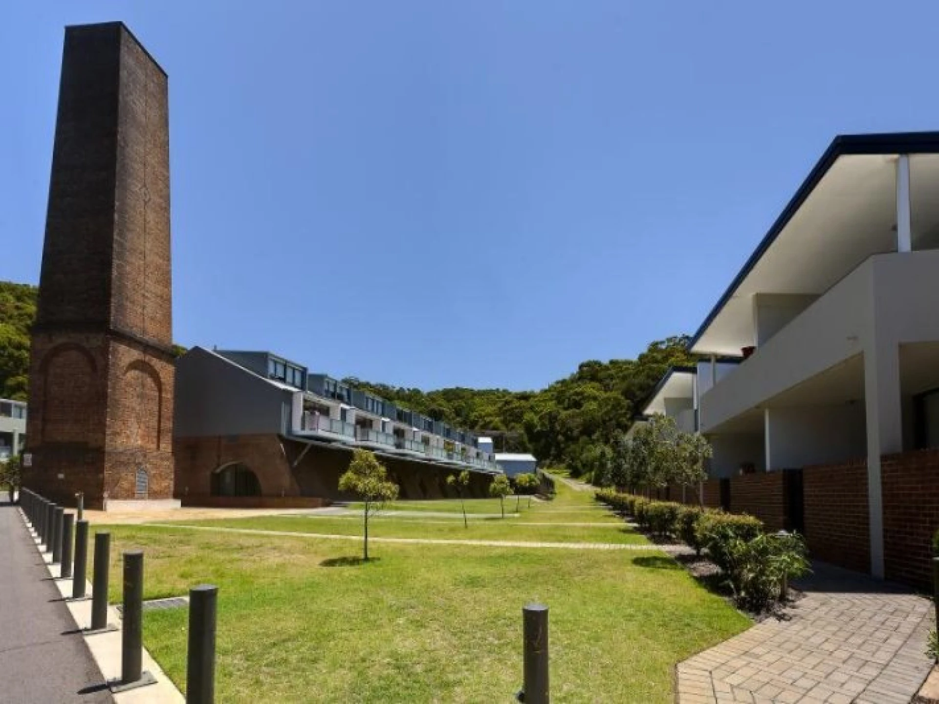 29 / 48a Consul Road, Brookvale NSW 2100, Brookvale - Thumbnail 3