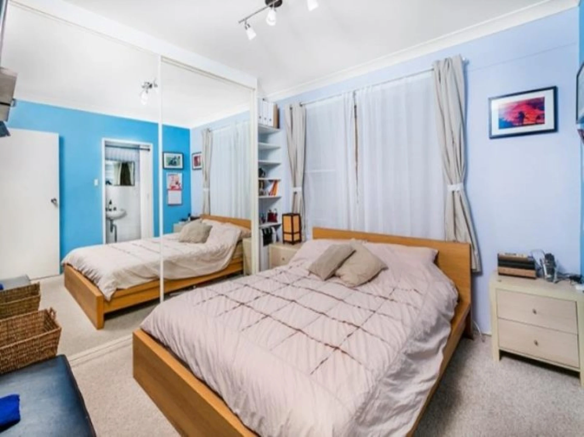 19 / 105 Pacific Parade, DEE WHY NSW 2099, Dee Why - Thumbnail 3