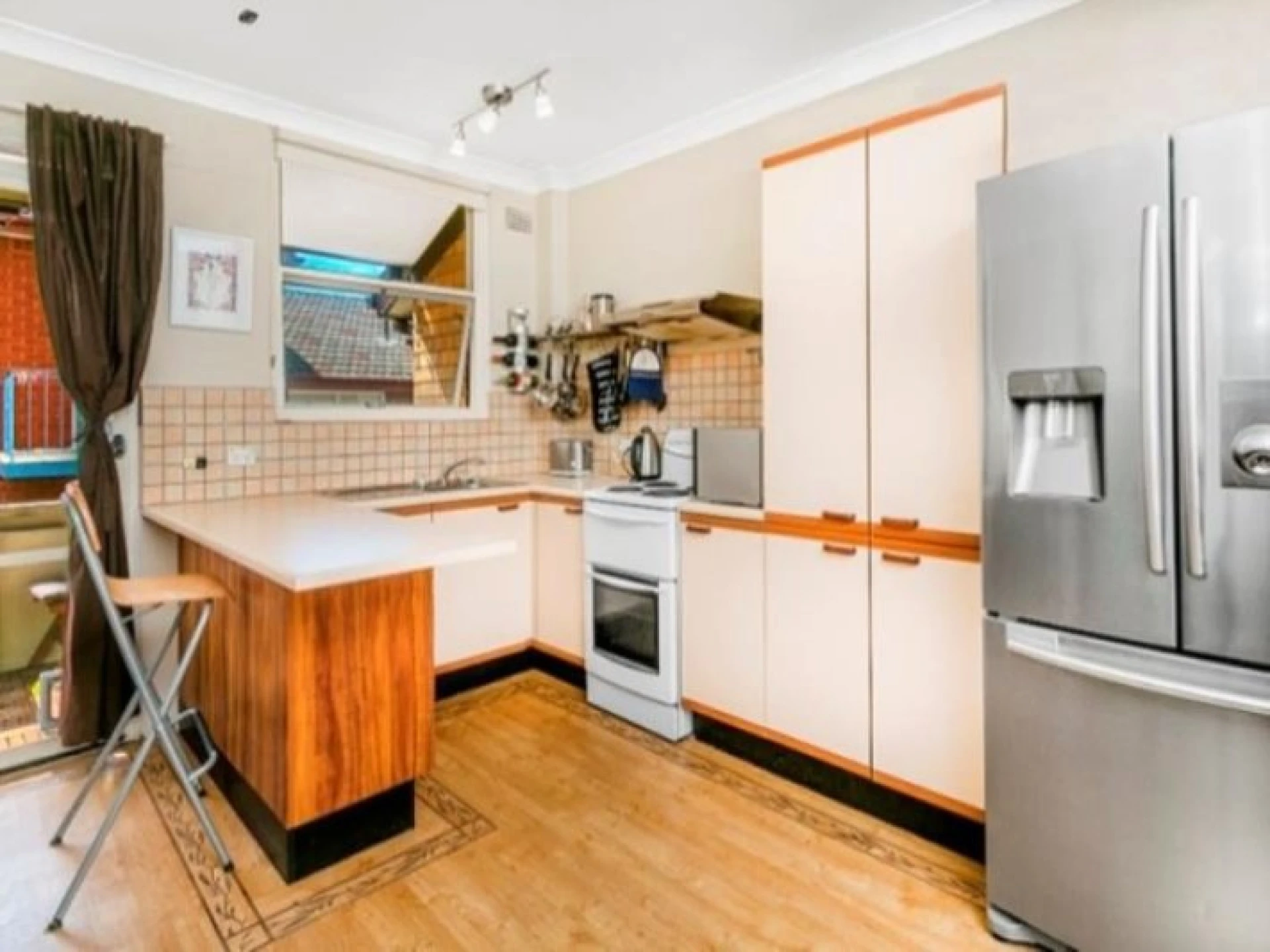 19 / 105 Pacific Parade, DEE WHY NSW 2099, Dee Why - Thumbnail 4