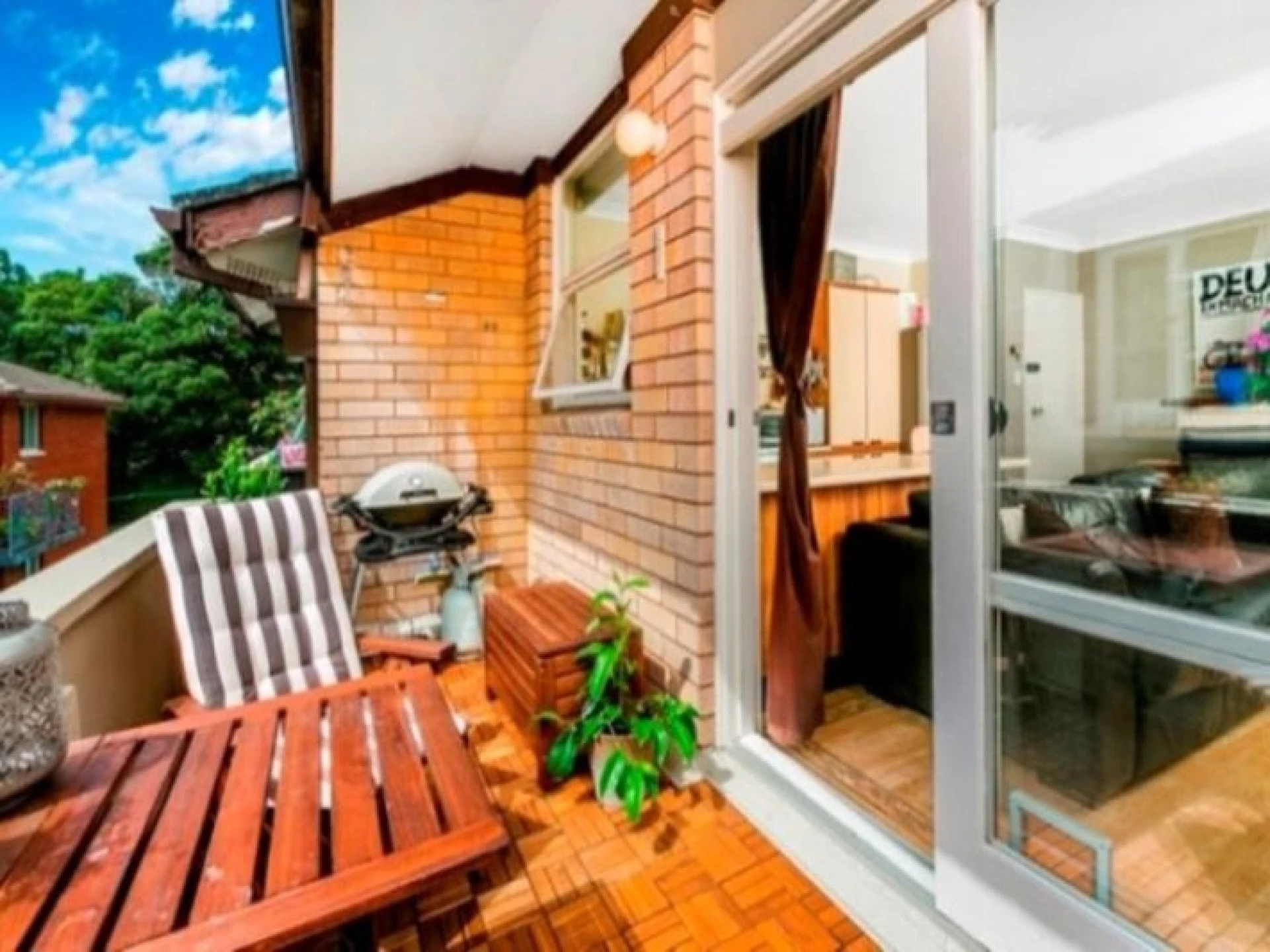 19 / 105 Pacific Parade, DEE WHY NSW 2099, Dee Why - Thumbnail 5