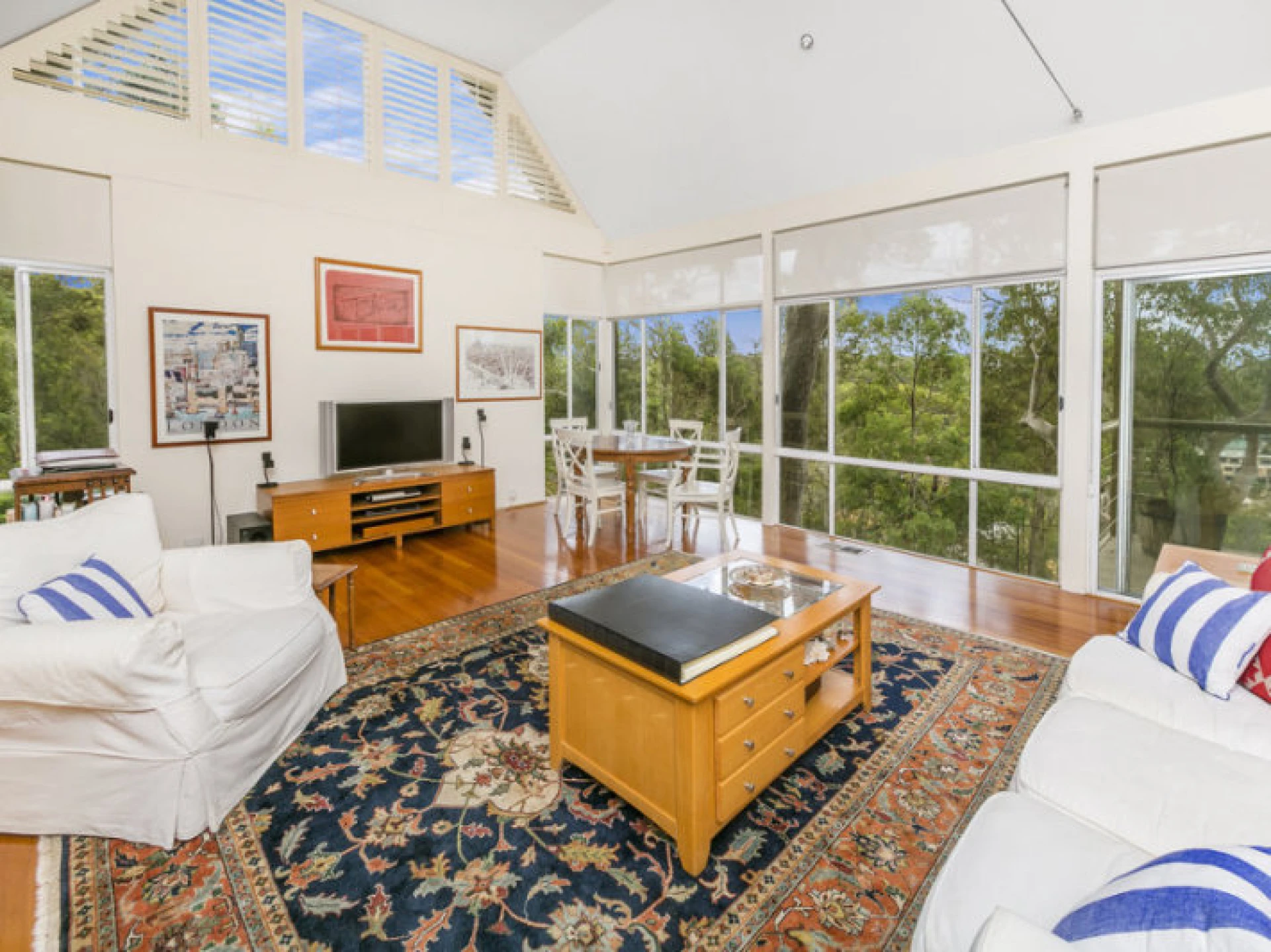 8B Minkara Road, BAYVIEW NSW 2104, Bayview - Thumbnail 2