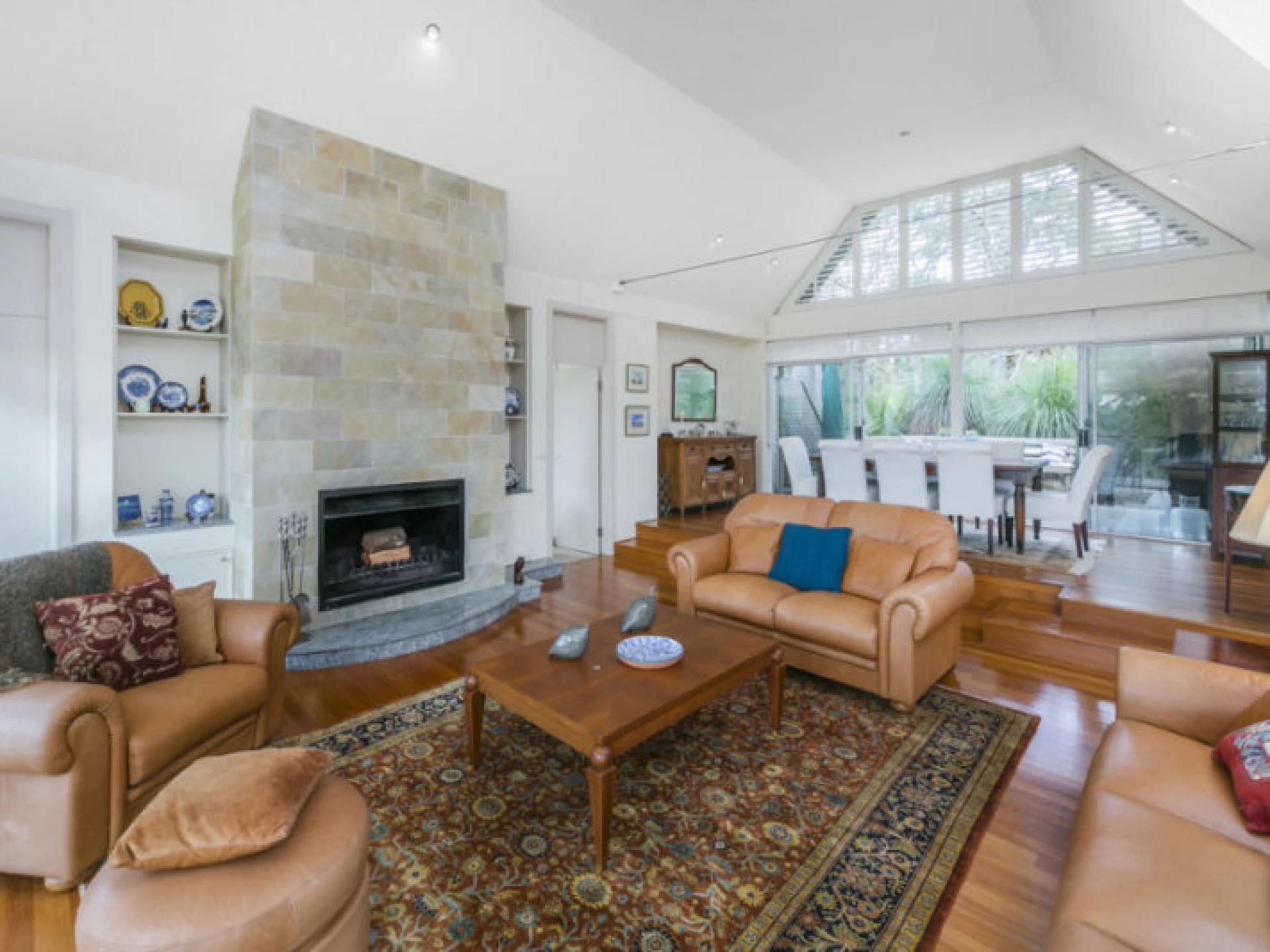 8B Minkara Road, BAYVIEW NSW 2104, Bayview - Thumbnail 4