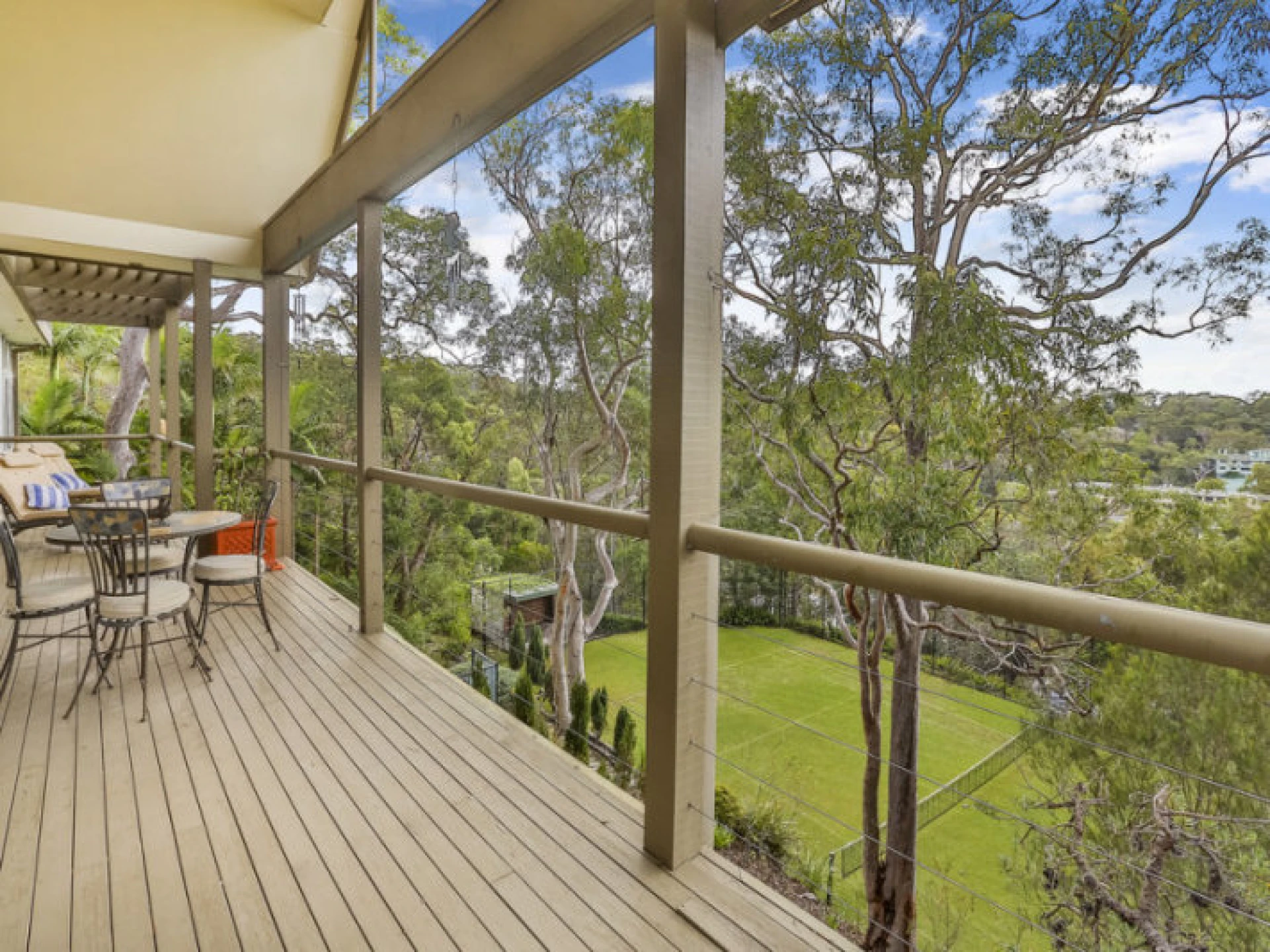 8B Minkara Road, BAYVIEW NSW 2104, Bayview - Thumbnail 5