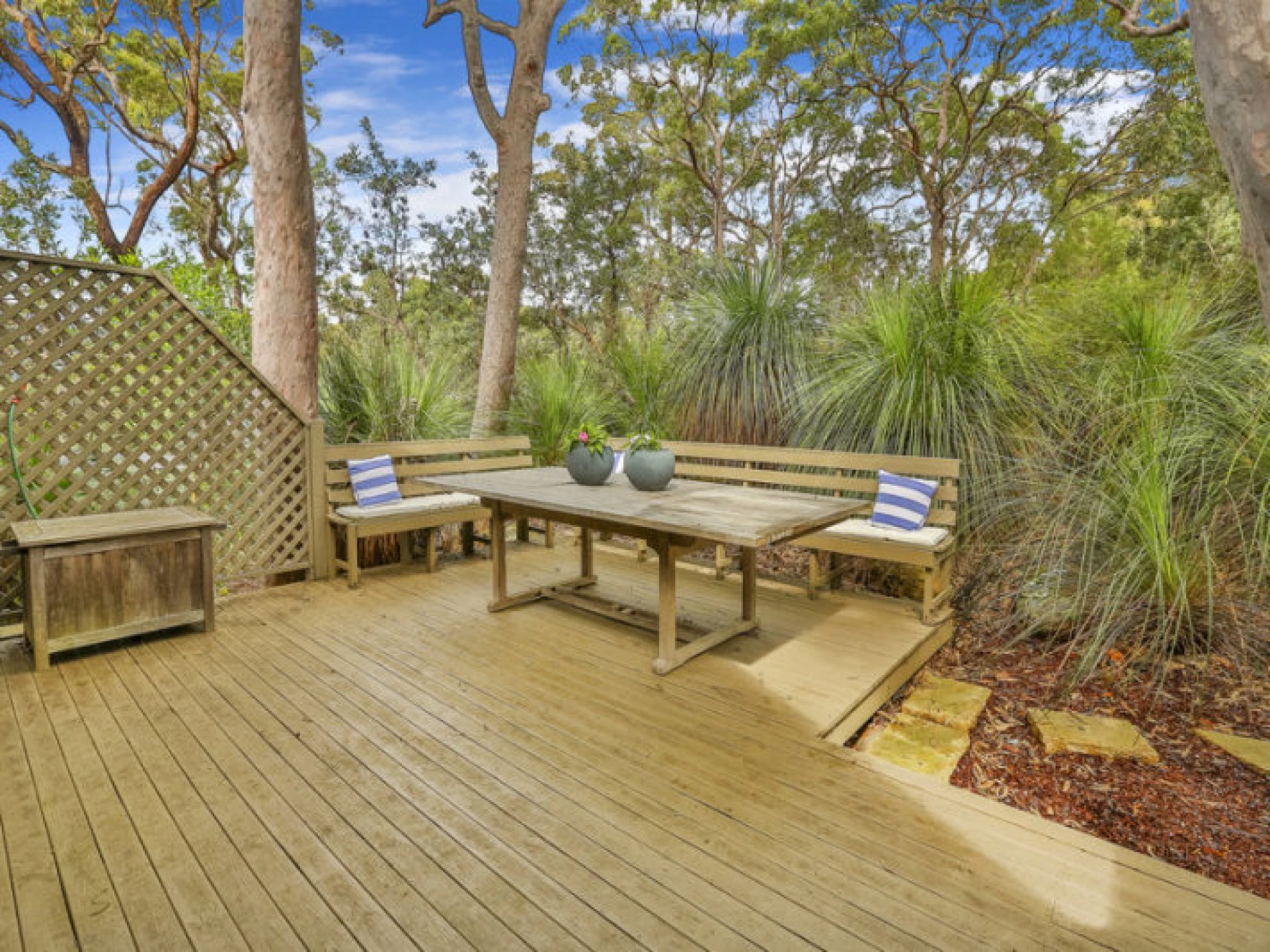 8B Minkara Road, BAYVIEW NSW 2104, Bayview - Thumbnail 6