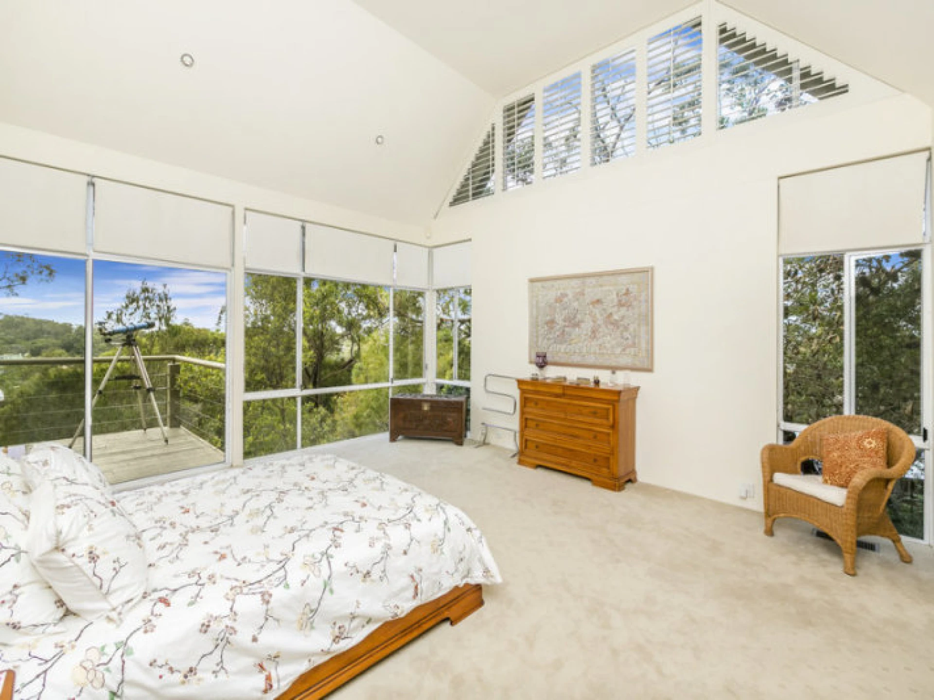 8B Minkara Road, BAYVIEW NSW 2104, Bayview - Thumbnail 7