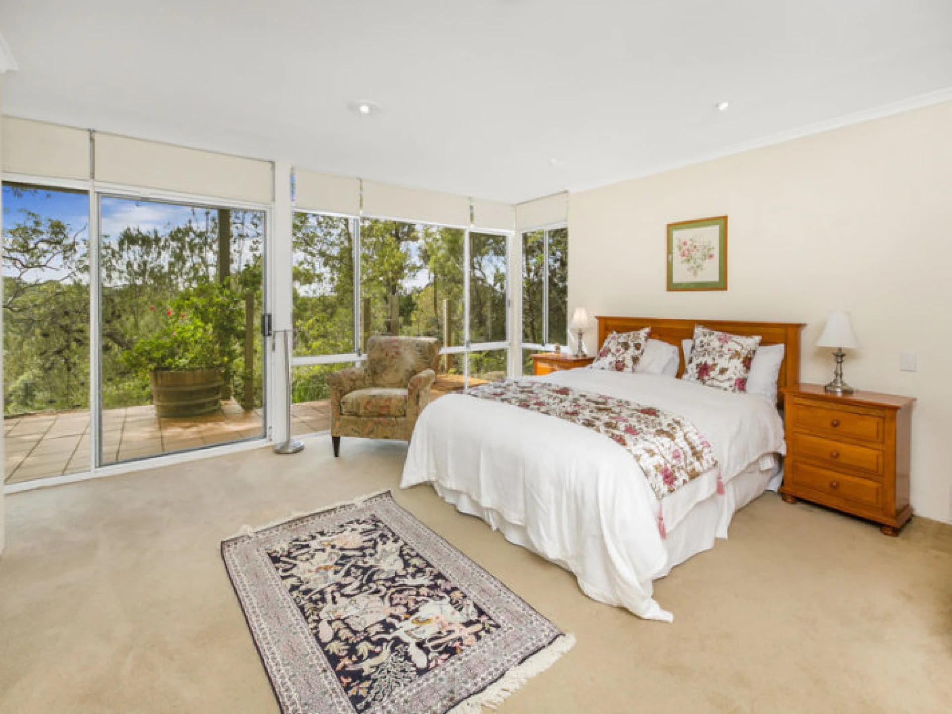 8B Minkara Road, BAYVIEW NSW 2104, Bayview - Thumbnail 8