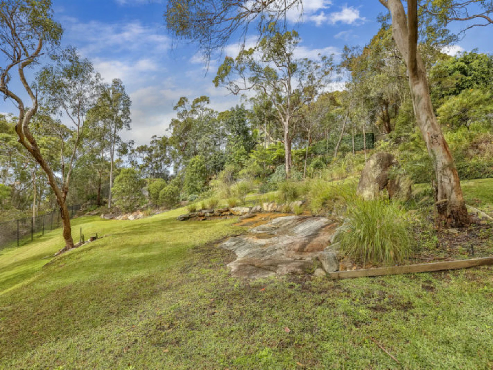 8B Minkara Road, BAYVIEW NSW 2104, Bayview - Thumbnail 3