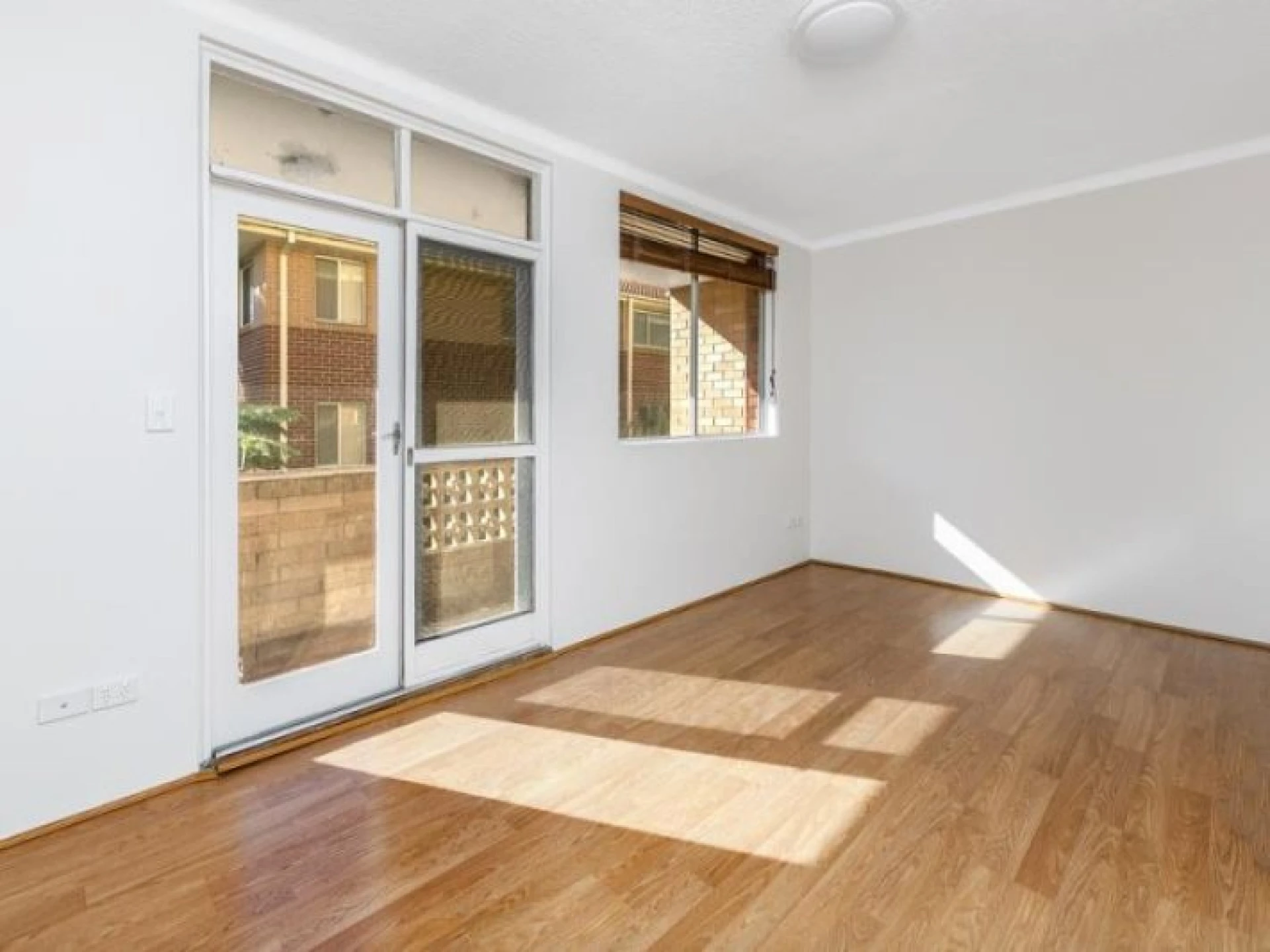 8 / 28 Westminster Avenue, Dee Why NSW 2099, Dee Why - Thumbnail 4