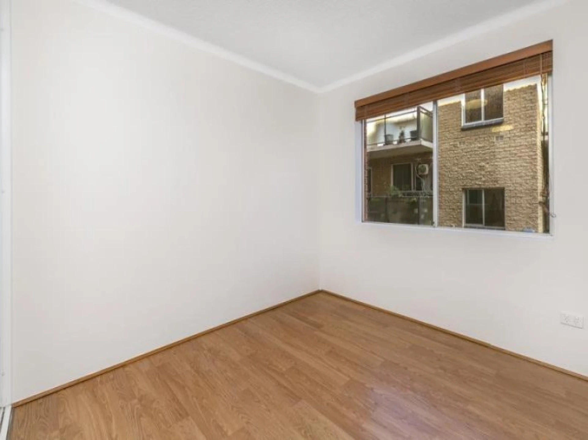 8 / 28 Westminster Avenue, Dee Why NSW 2099, Dee Why - Thumbnail 5