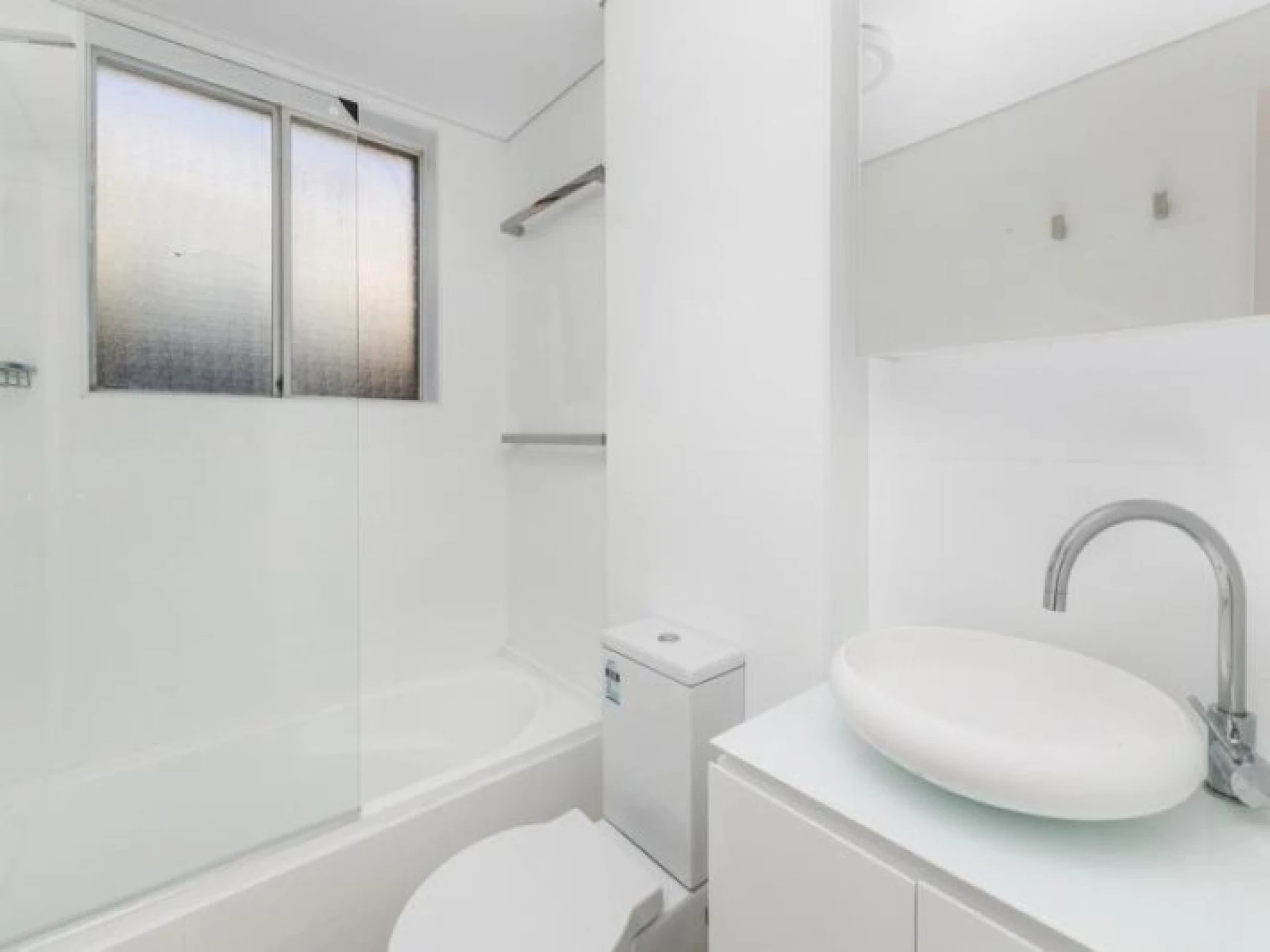 8 / 28 Westminster Avenue, Dee Why NSW 2099, Dee Why - Thumbnail 6