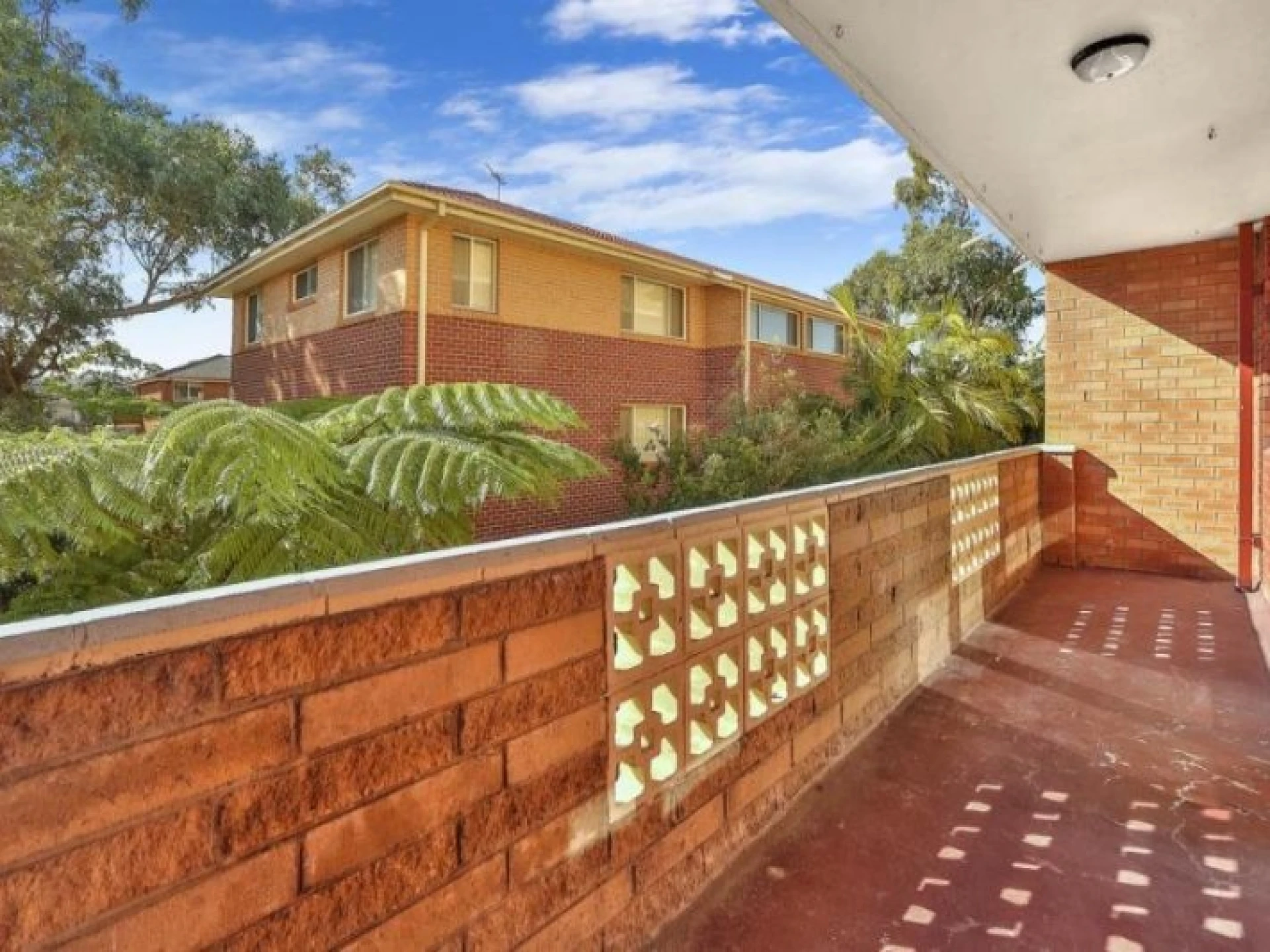 8 / 28 Westminster Avenue, Dee Why NSW 2099, Dee Why - Thumbnail 7