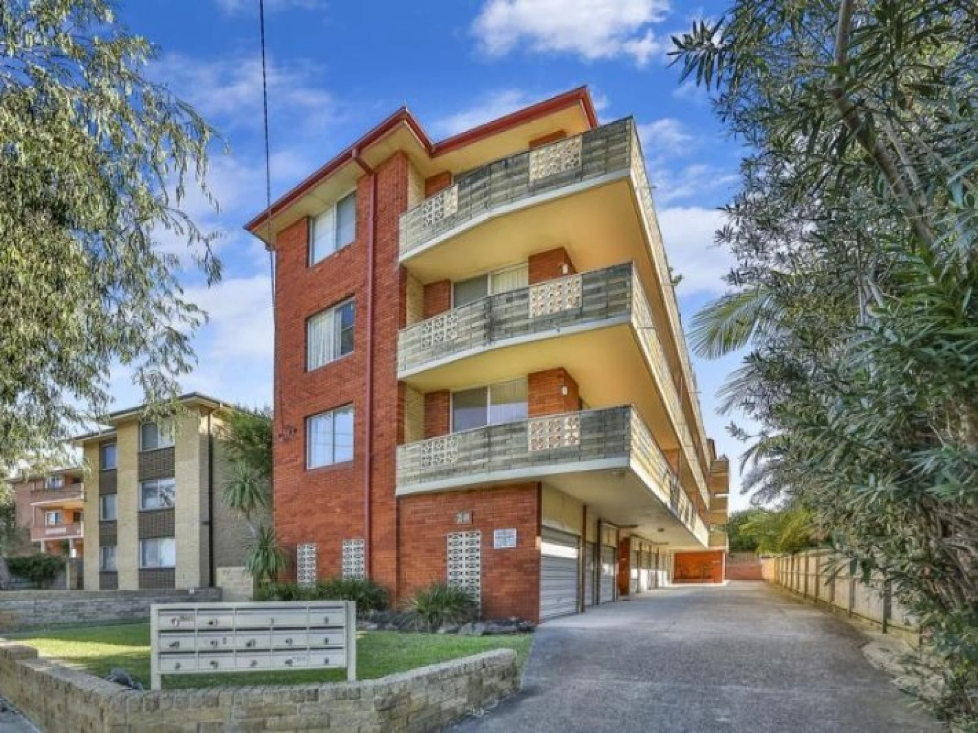 8 / 28 Westminster Avenue, Dee Why NSW 2099, Dee Why - Thumbnail 3