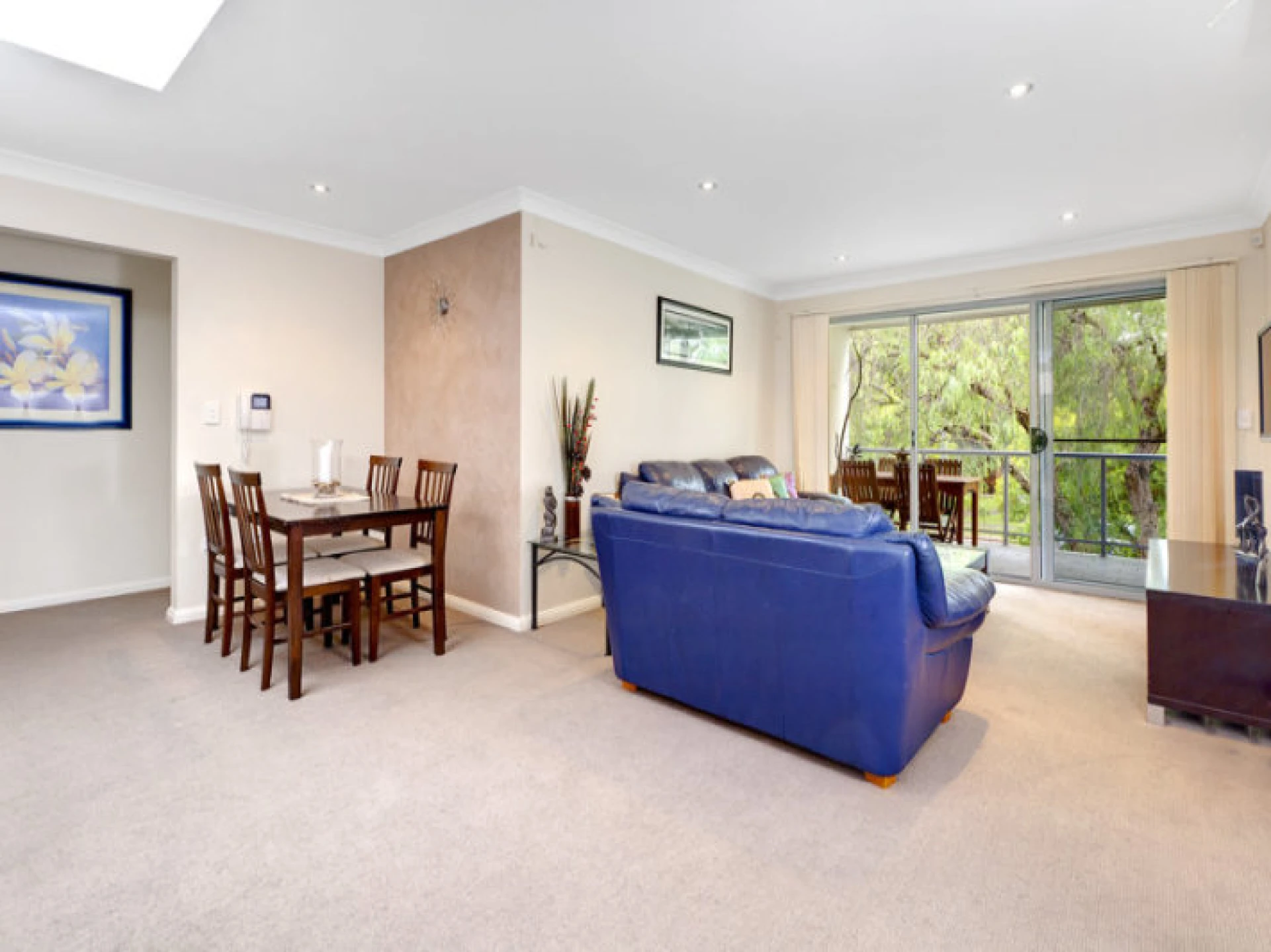28 / 62-64 Lynwood Avenue, CROMER NSW 2099, Cromer - Thumbnail 2