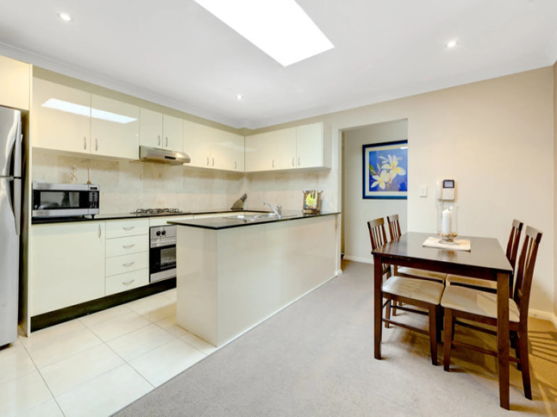 28 / 62-64 Lynwood Avenue, CROMER NSW 2099, Cromer - Thumbnail 4
