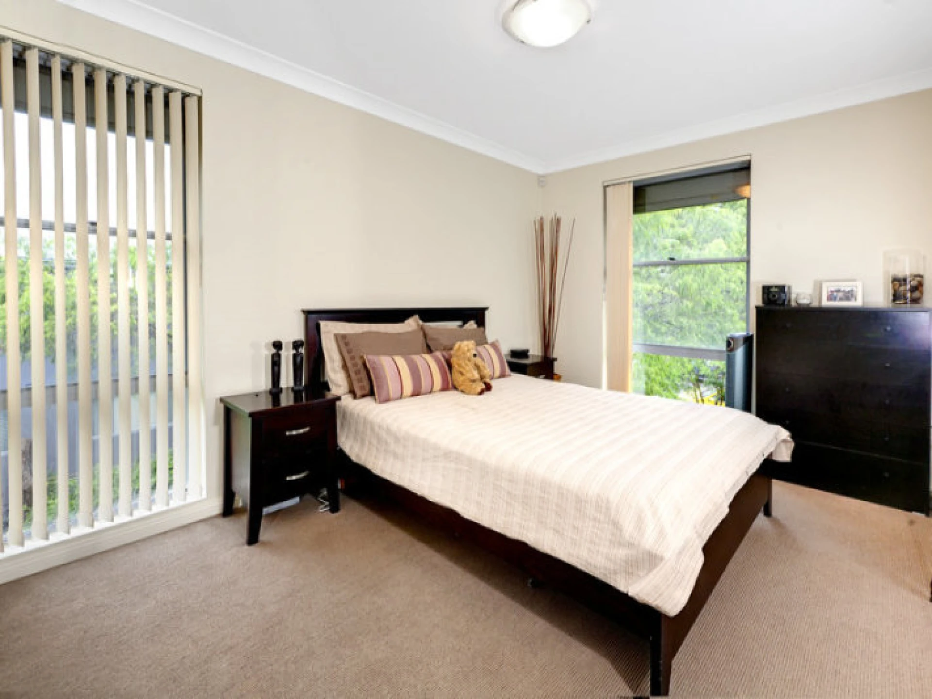 28 / 62-64 Lynwood Avenue, CROMER NSW 2099, Cromer - Thumbnail 5