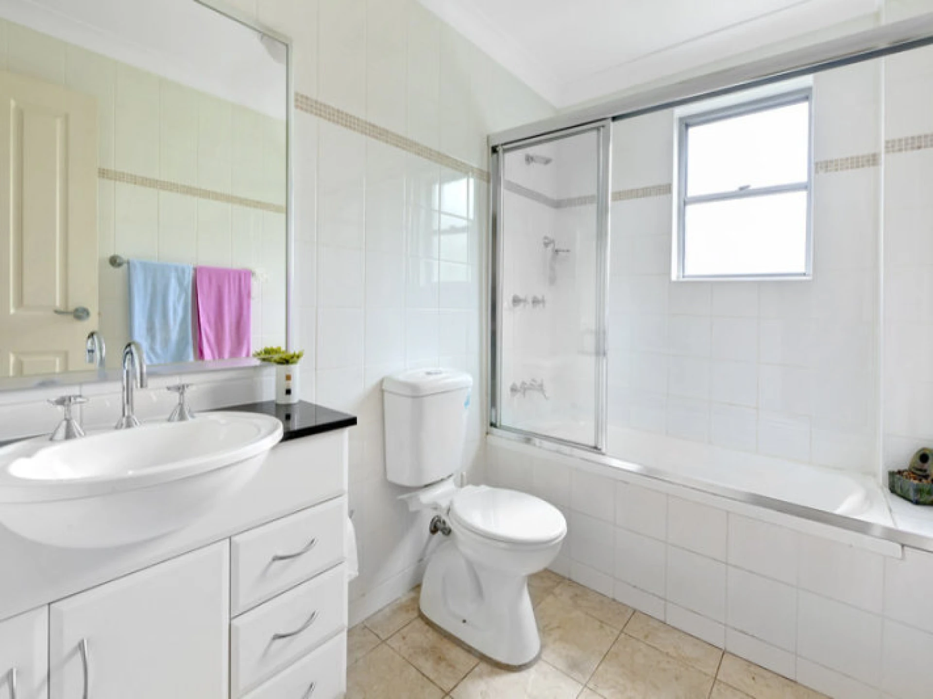 28 / 62-64 Lynwood Avenue, CROMER NSW 2099, Cromer - Thumbnail 6