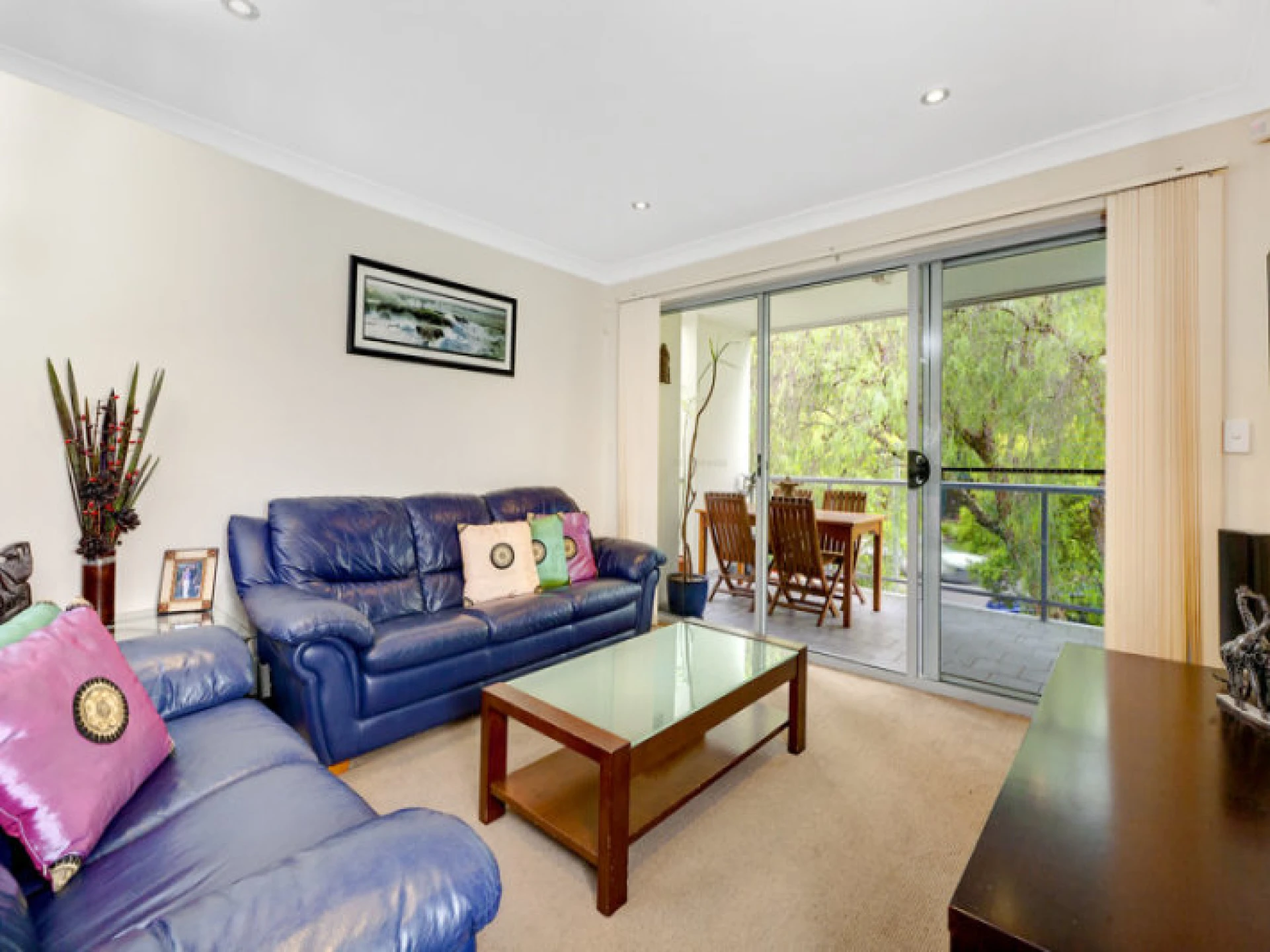 28 / 62-64 Lynwood Avenue, CROMER NSW 2099, Cromer - Thumbnail 7
