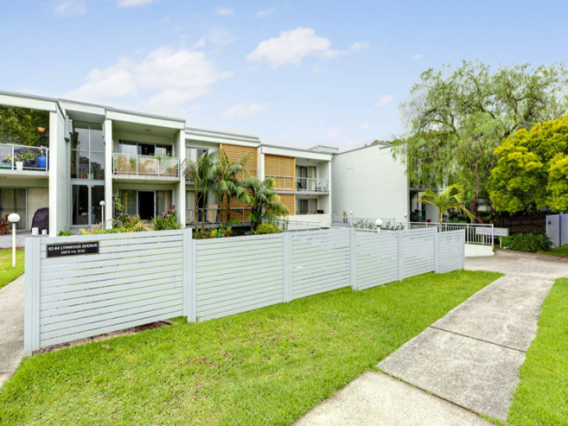 28 / 62-64 Lynwood Avenue, CROMER NSW 2099, Cromer - Thumbnail 3